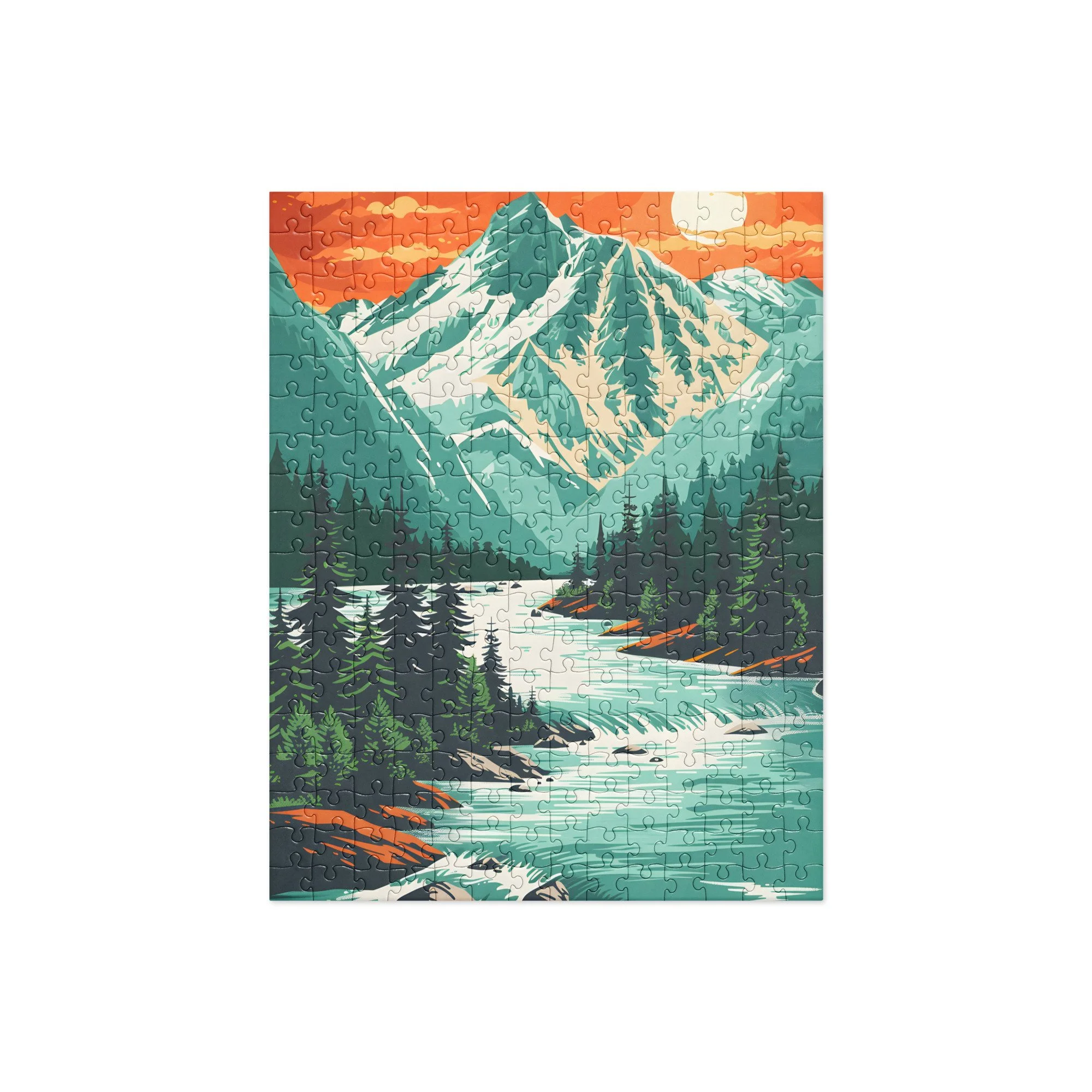 jigsaw-puzzle-252-pieces-front-6a3ef65b73f51.jpg