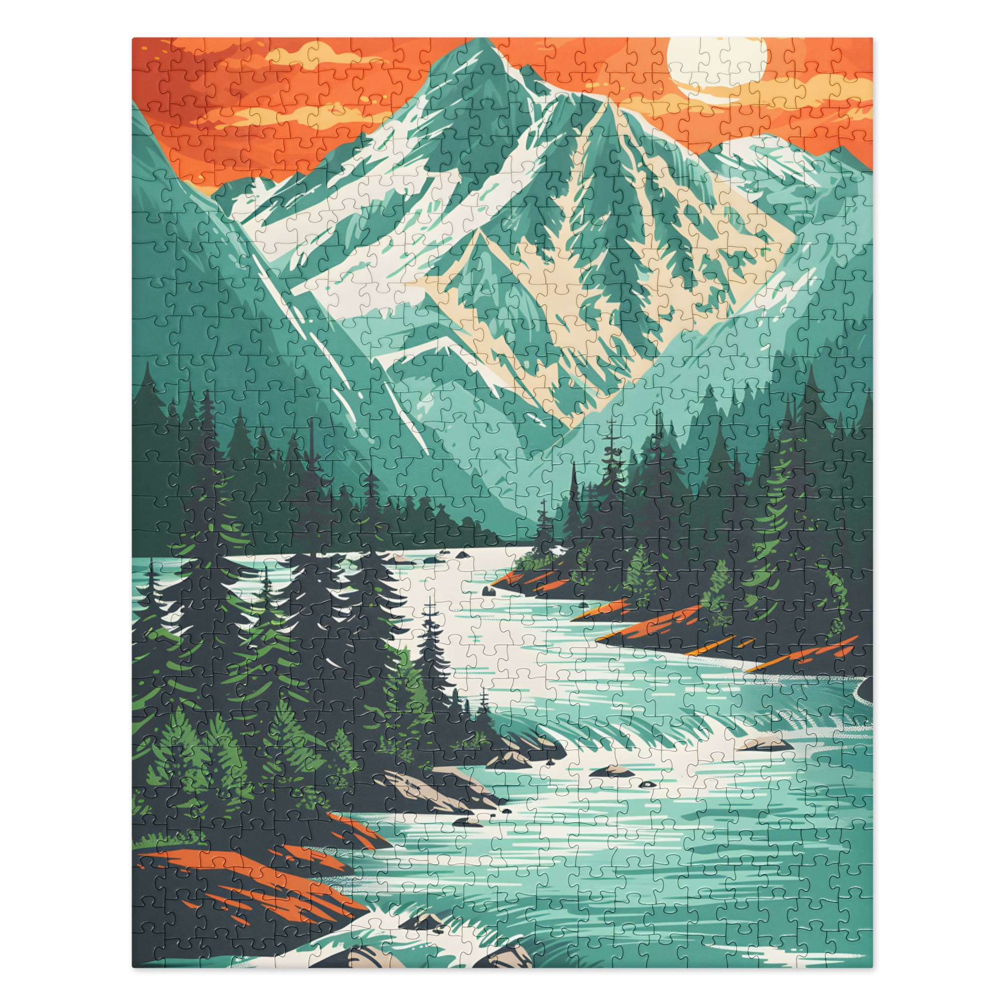 jigsaw-puzzle-520-pieces-front-6a3ef65b74b5d.jpg