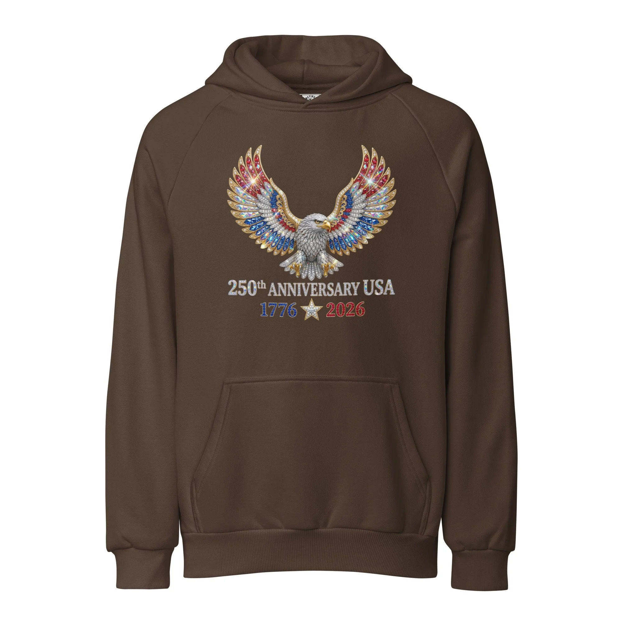unisex-super-heavyweight-hoodie-chocolate-brown-front-6a3ef83846ce4.jpg