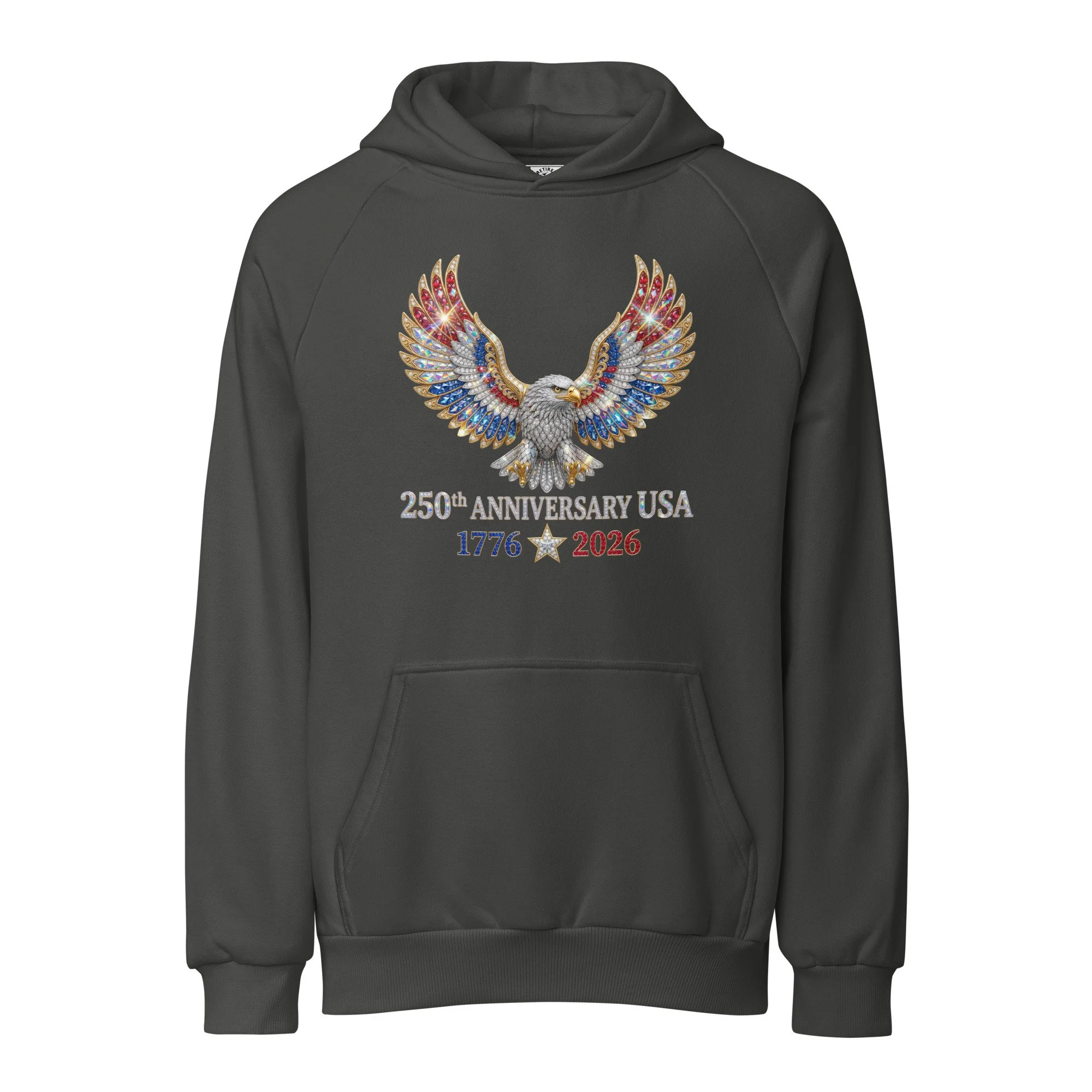 unisex-super-heavyweight-hoodie-asphalt-front-6a3ef838473c2.jpg
