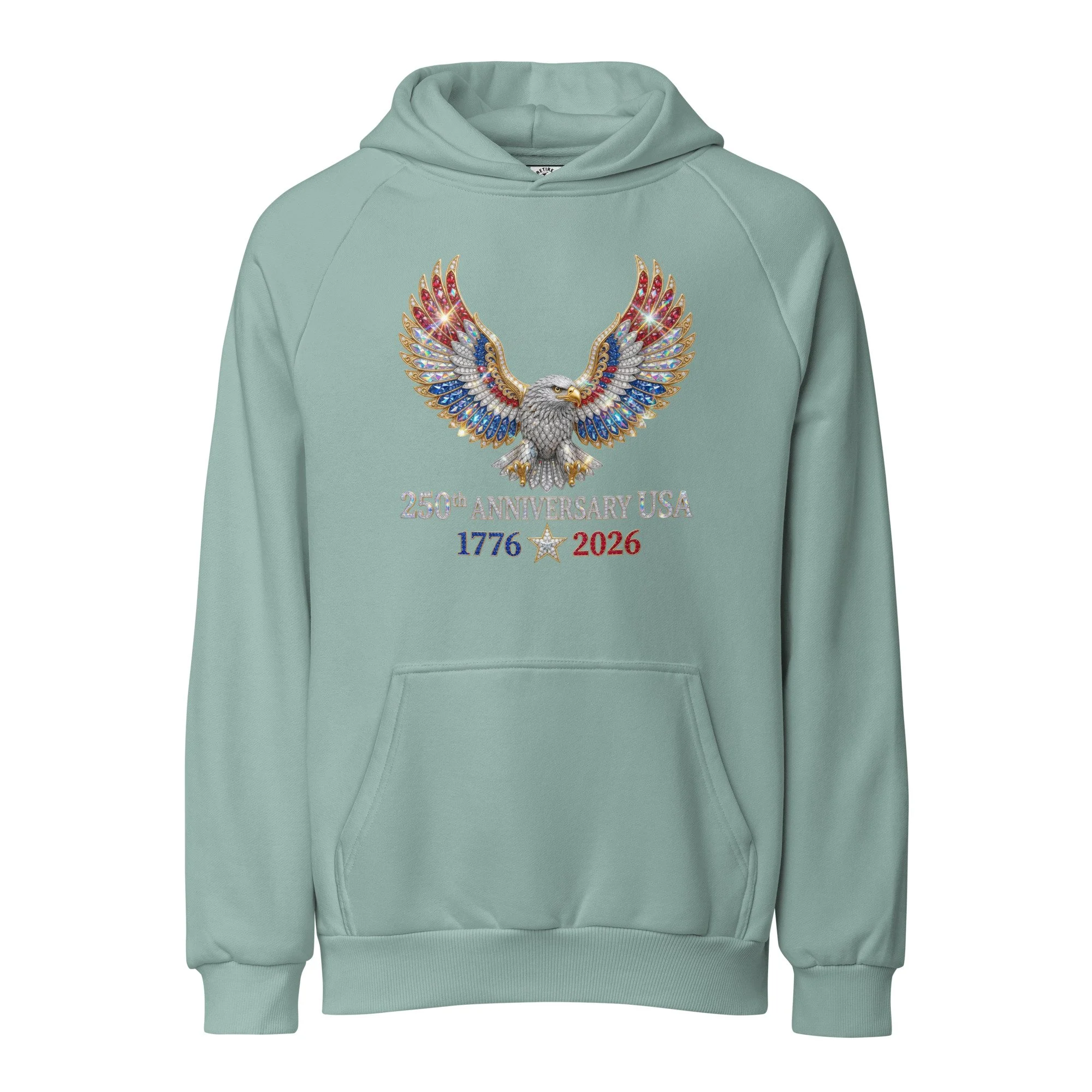 unisex-super-heavyweight-hoodie-arona-front-6a3ef838479ff.jpg
