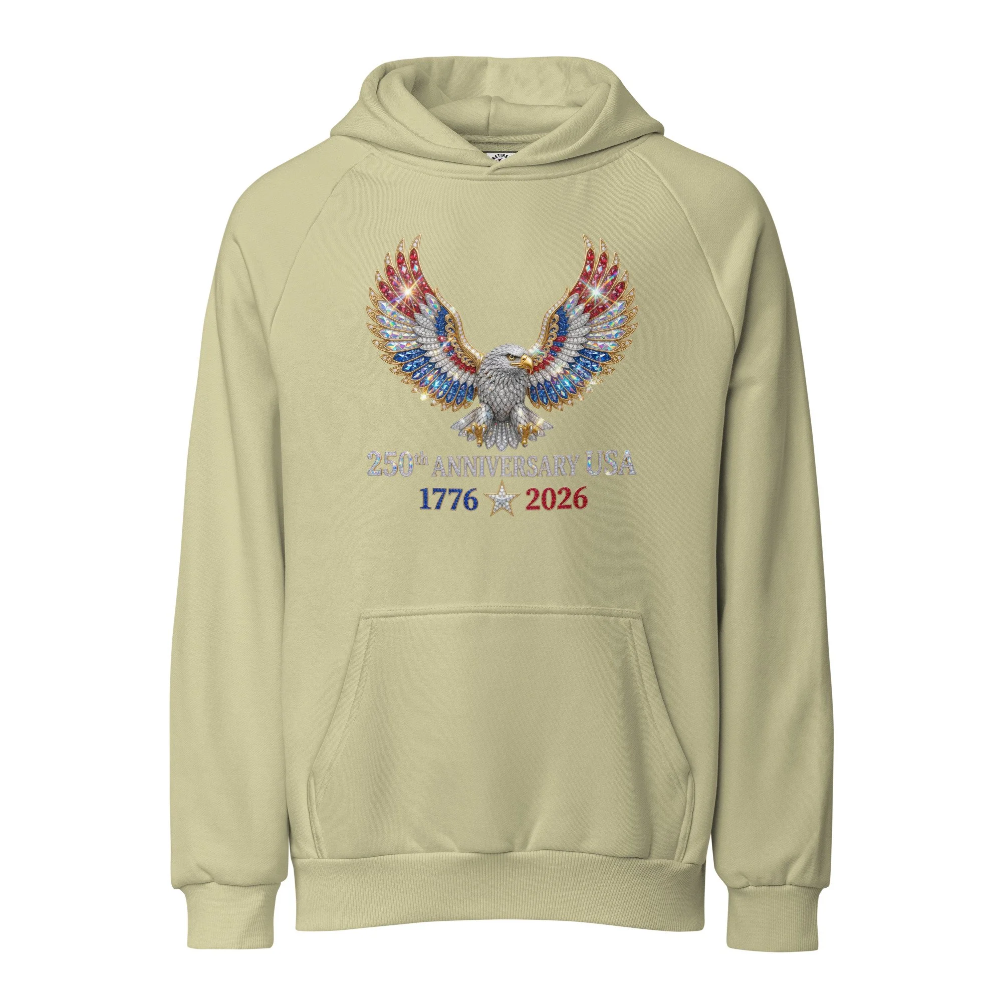 unisex-super-heavyweight-hoodie-moss-gray-front-6a3ef838481b6.jpg