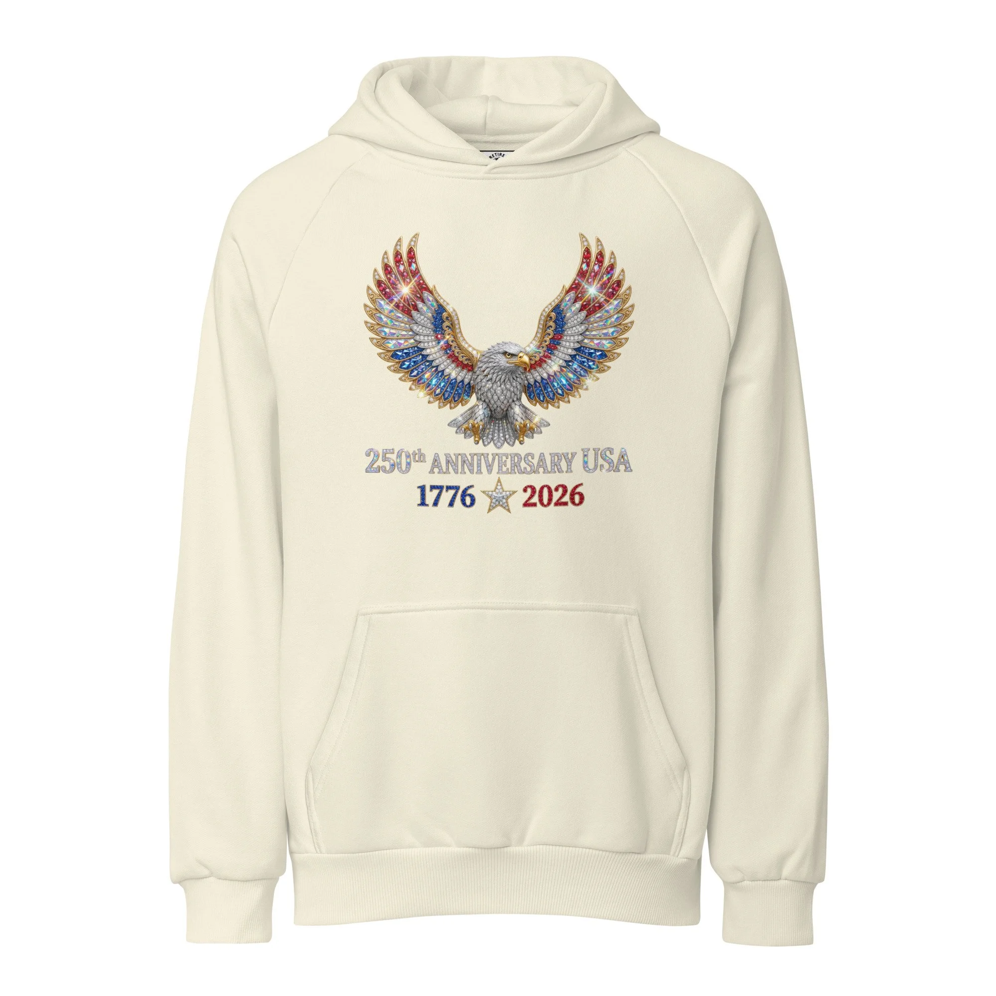 unisex-super-heavyweight-hoodie-cream-front-6a3ef838489d8.jpg