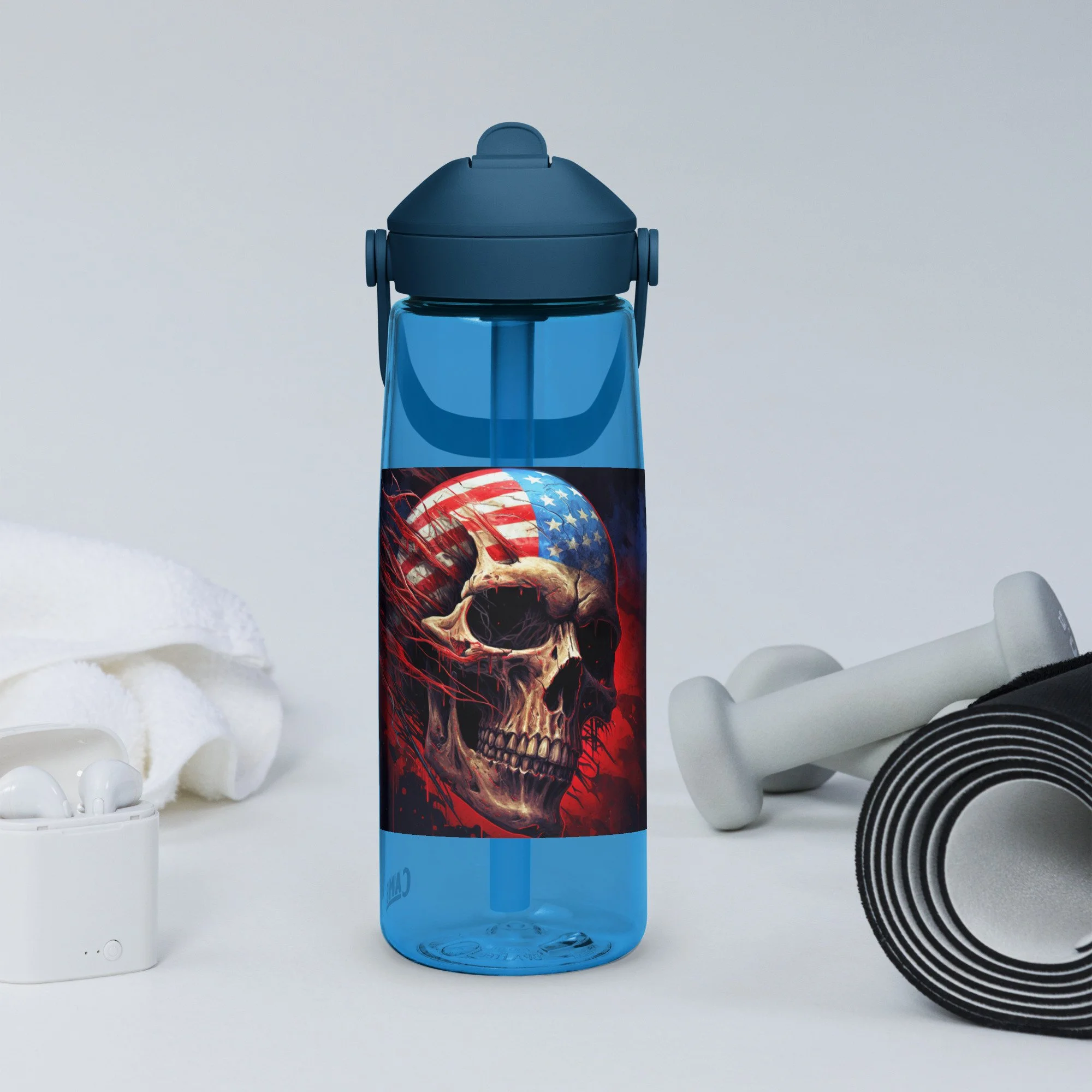 flip-straw-water-bottle-oxford-blue-left-6a3efd93e5bab.jpg