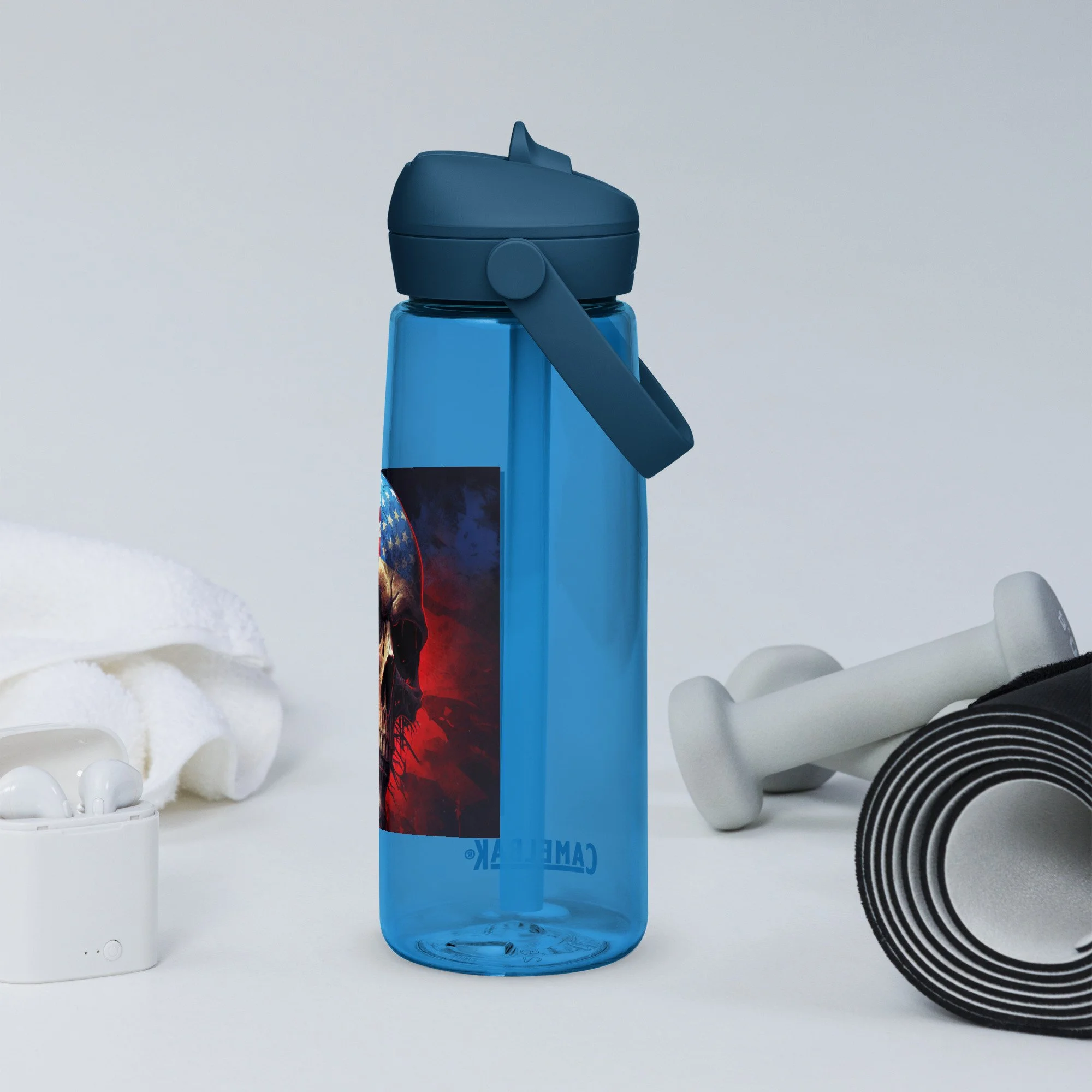 flip-straw-water-bottle-oxford-blue-back-6a3efd93e668c.jpg