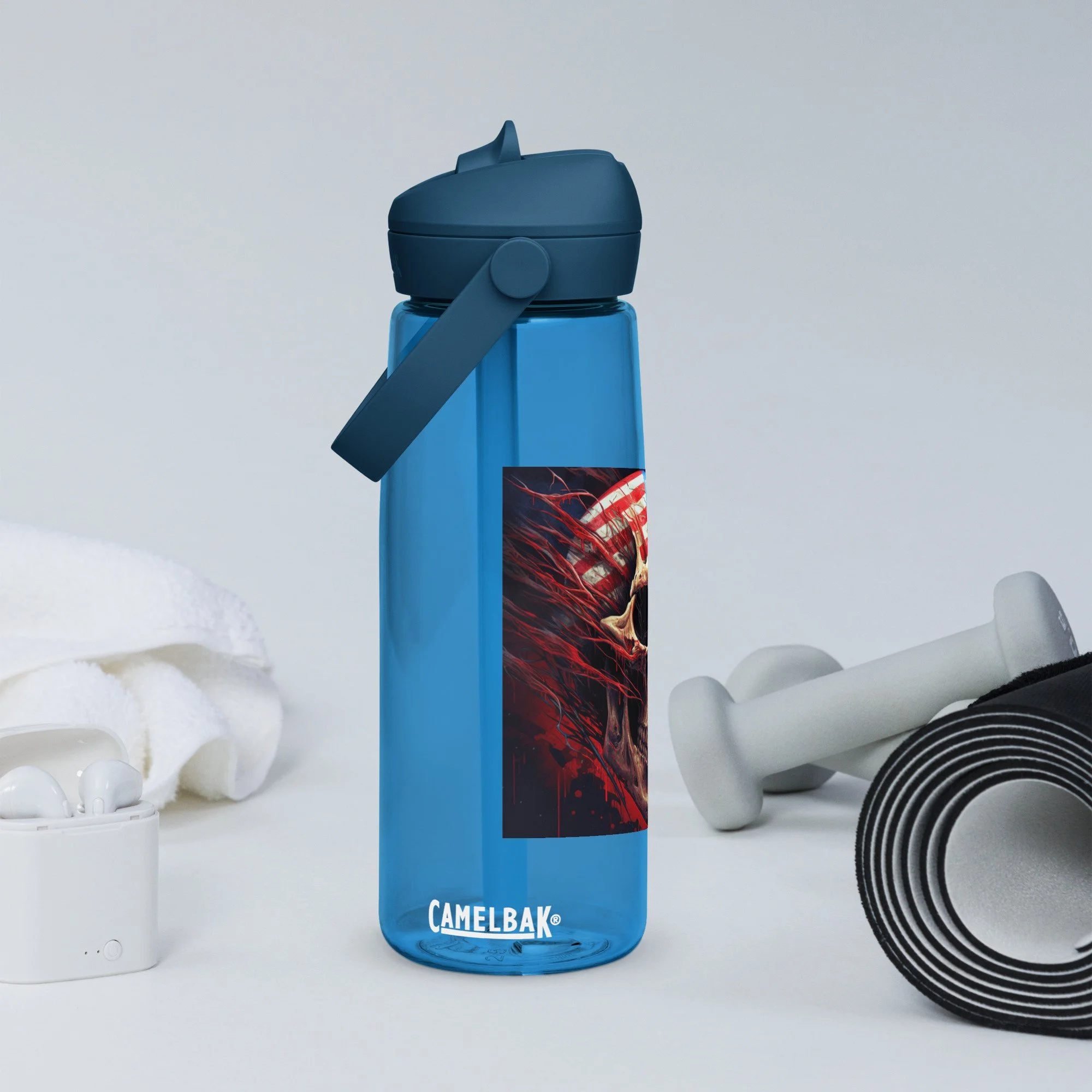 flip-straw-water-bottle-oxford-blue-front-6a3efd93e6723.jpg
