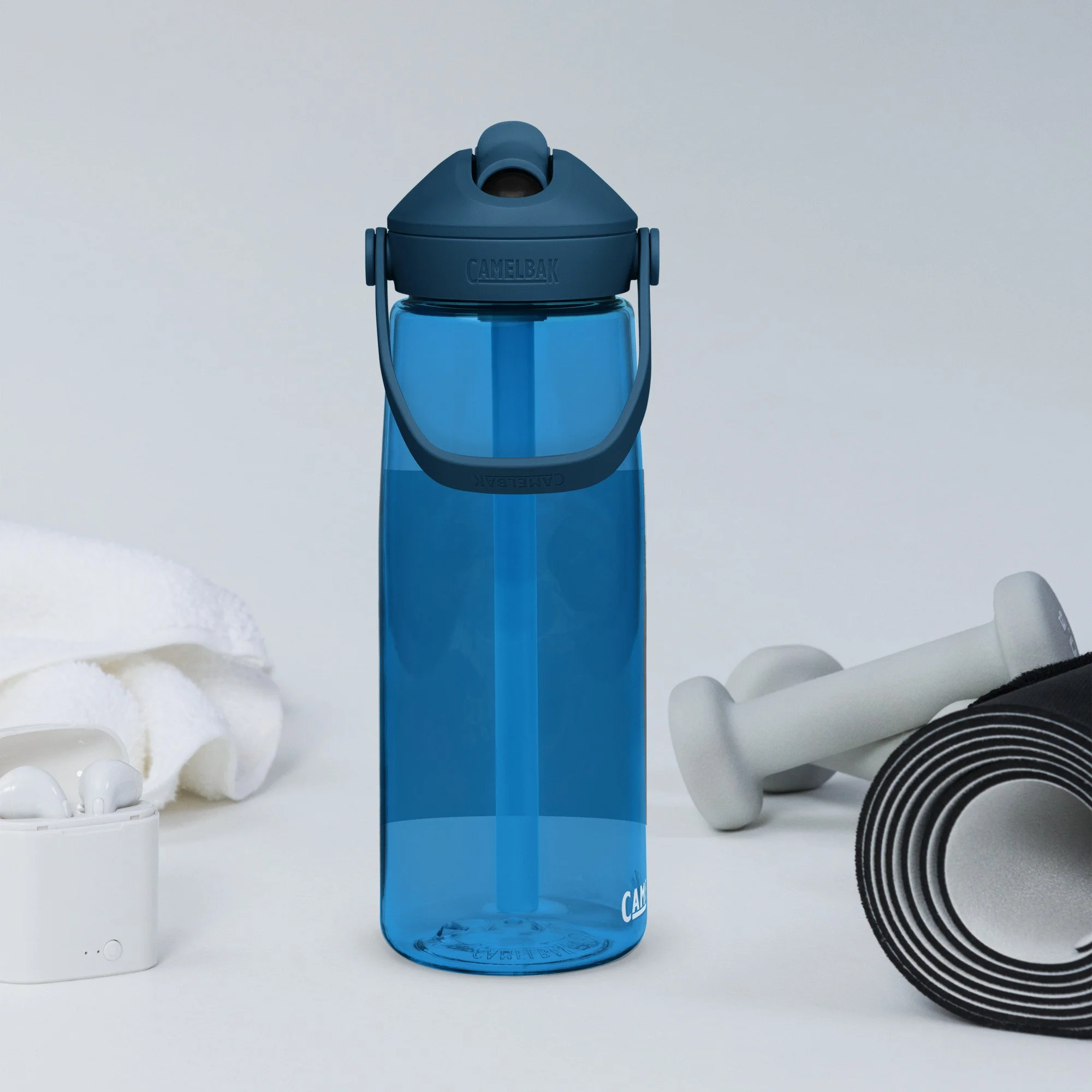 flip-straw-water-bottle-oxford-blue-right-6a3efd93e6791.jpg