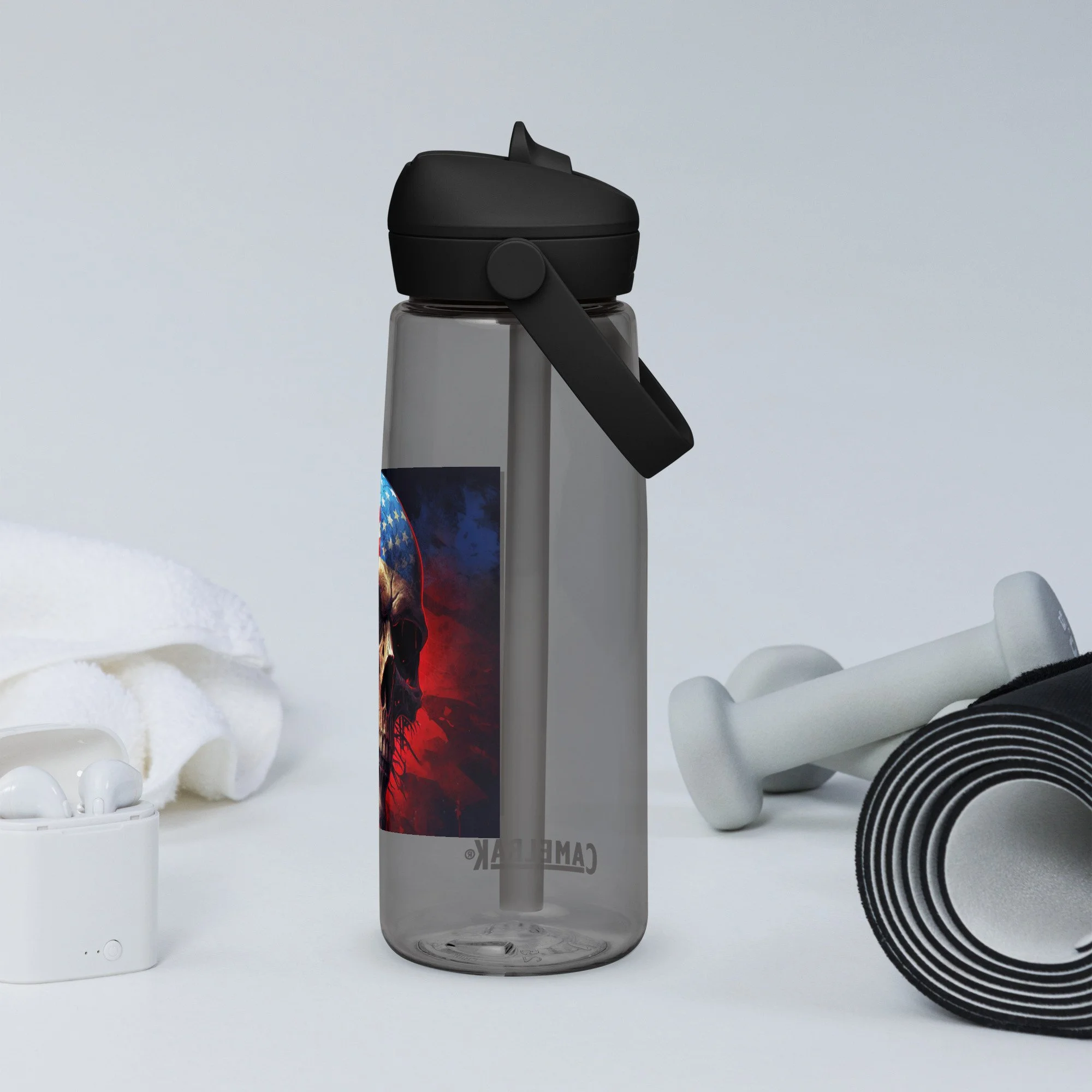 flip-straw-water-bottle-charcoal-back-6a3efd93e680b.jpg