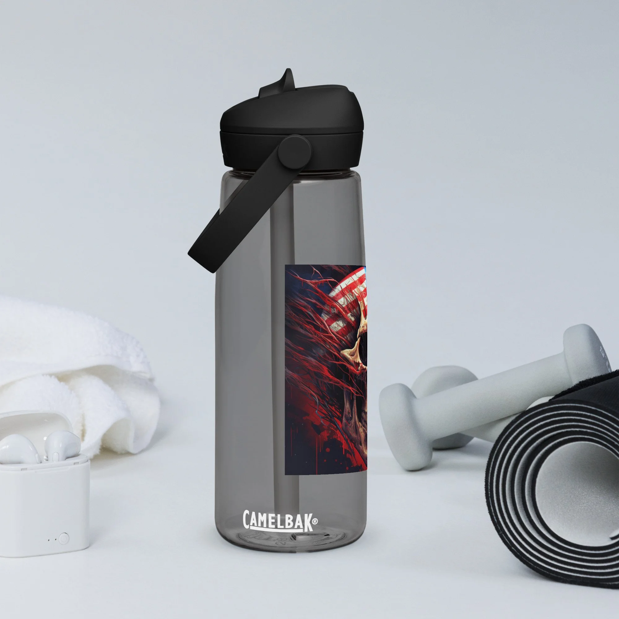 flip-straw-water-bottle-charcoal-front-6a3efd93e686d.jpg