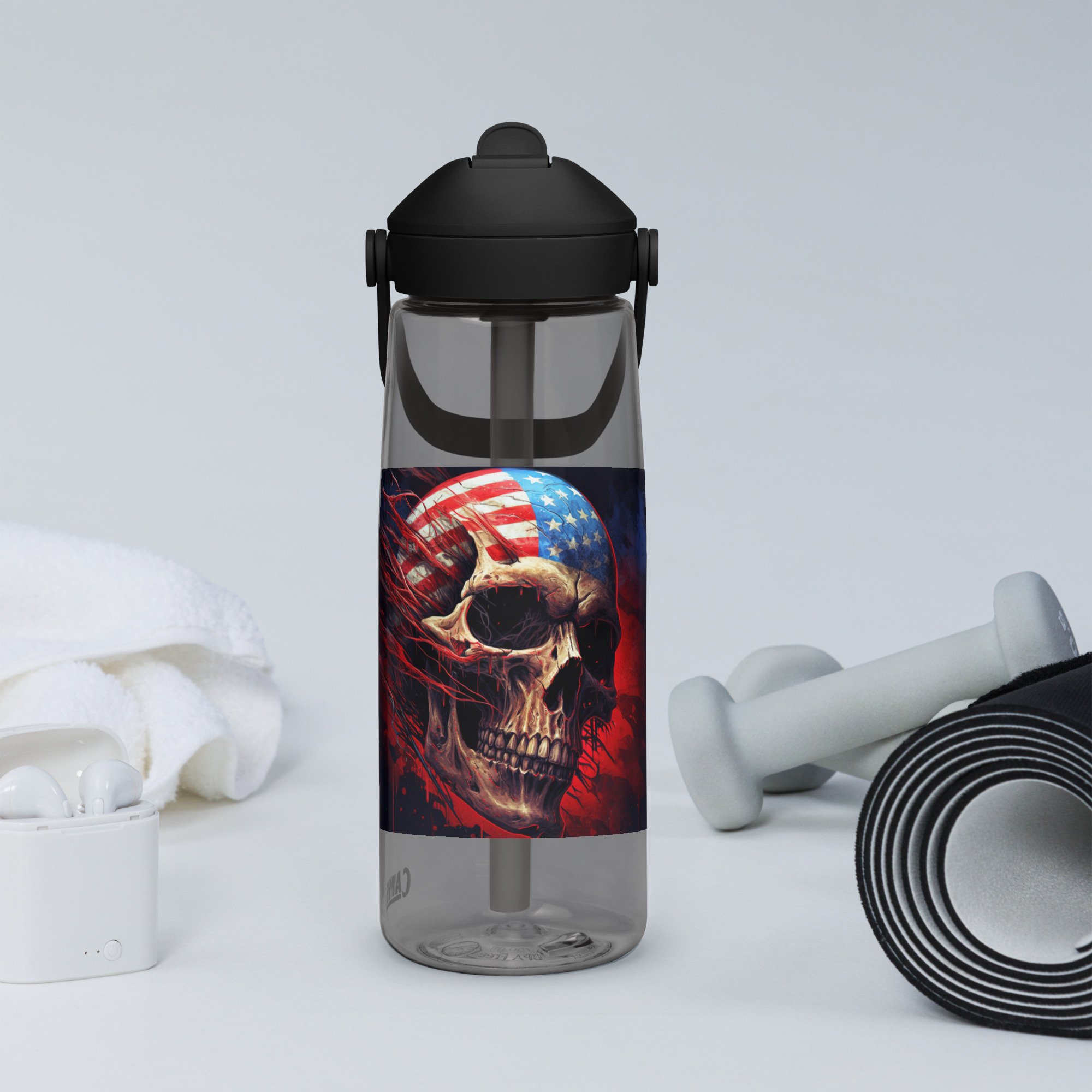 flip-straw-water-bottle-charcoal-left-6a3efd93e68c9.jpg