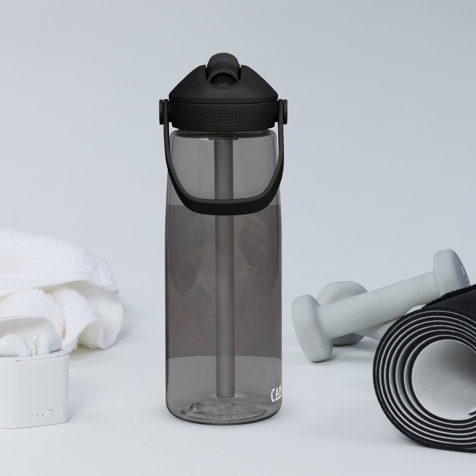 flip-straw-water-bottle-charcoal-right-6a3efd93e6924.jpg