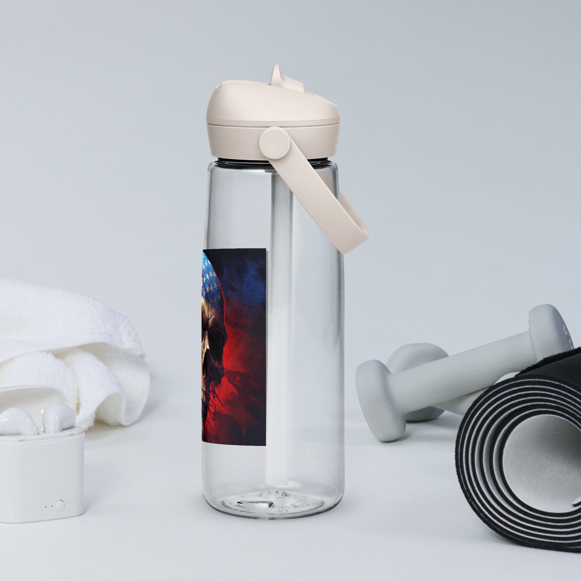 flip-straw-water-bottle-clear-back-6a3efd93e6993.jpg