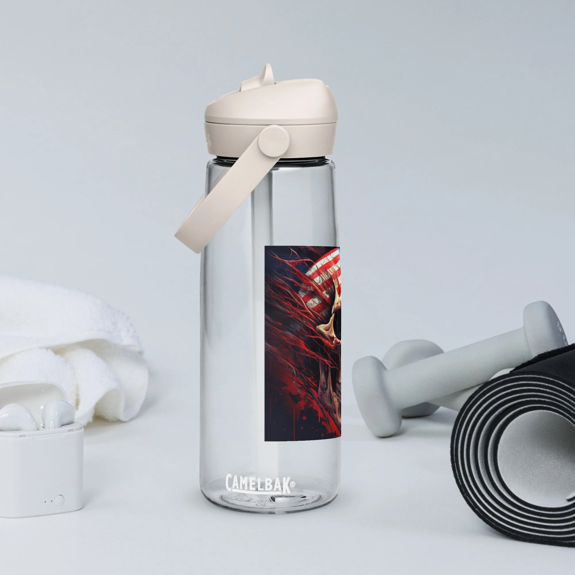 flip-straw-water-bottle-clear-front-6a3efd93e69f0.jpg