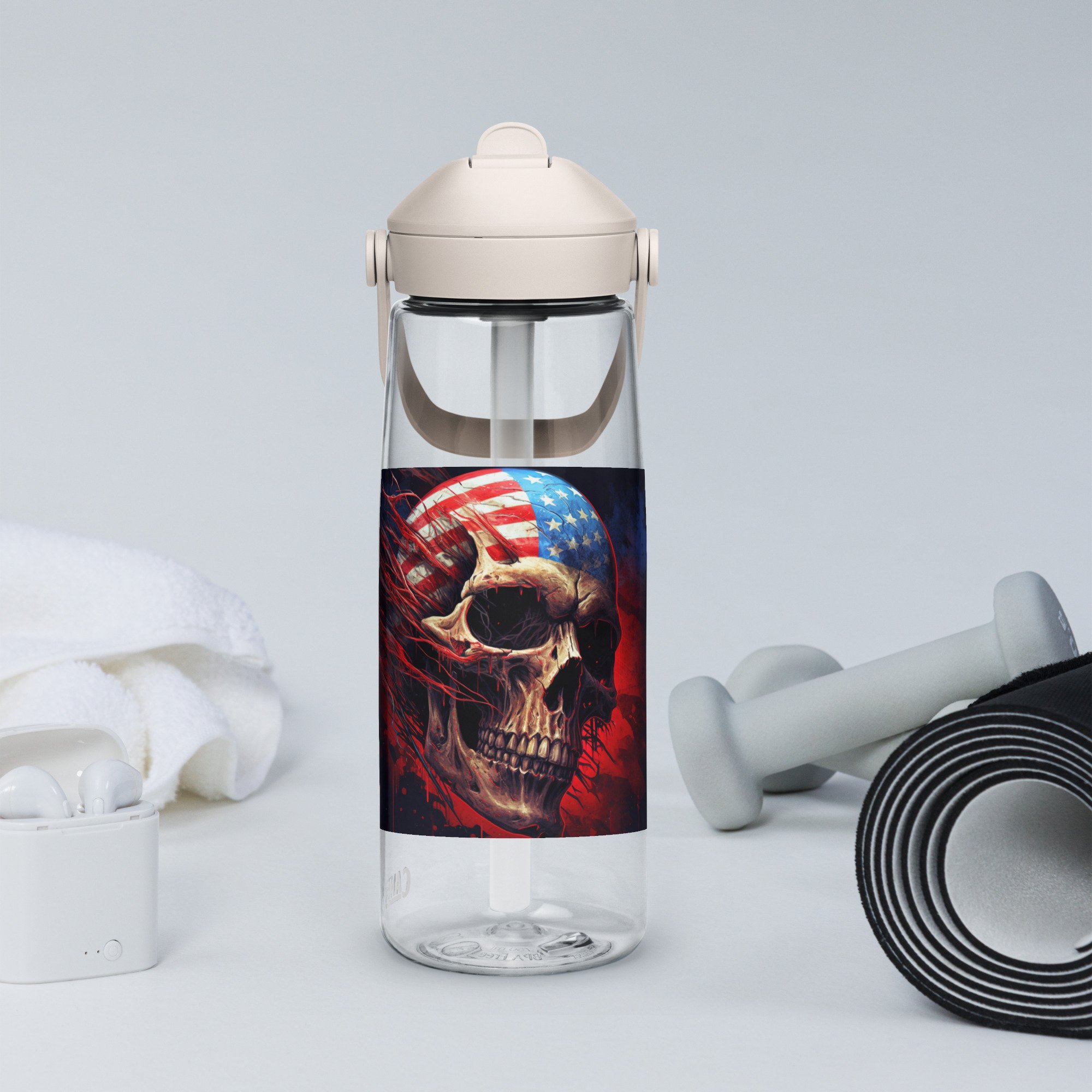 flip-straw-water-bottle-clear-left-6a3efd93e6a4a.jpg