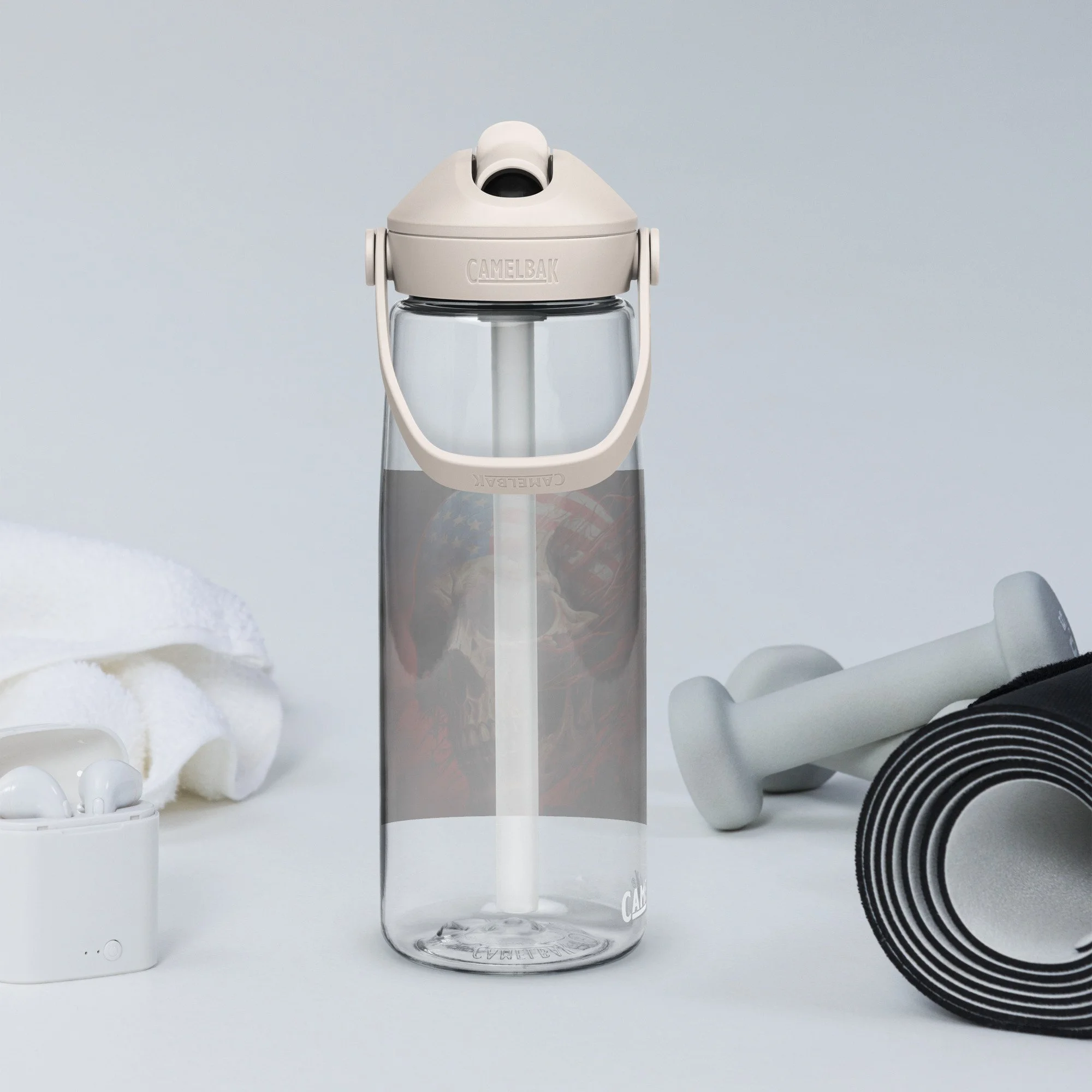 flip-straw-water-bottle-clear-right-6a3efd93e6aa6.jpg