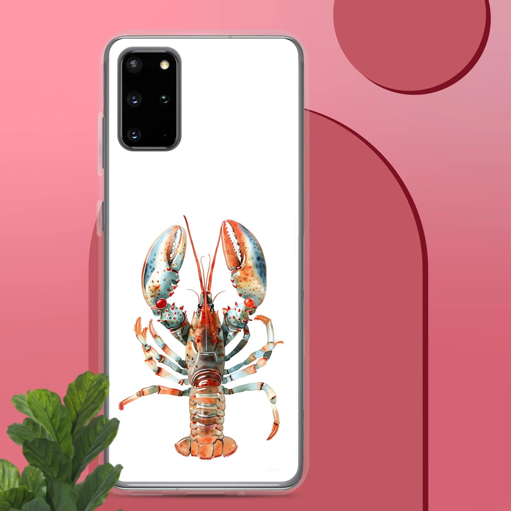 clear-case-for-samsung-samsung-galaxy-s20-plus-case-on-phone-6a3f05a6b70ae.jpg