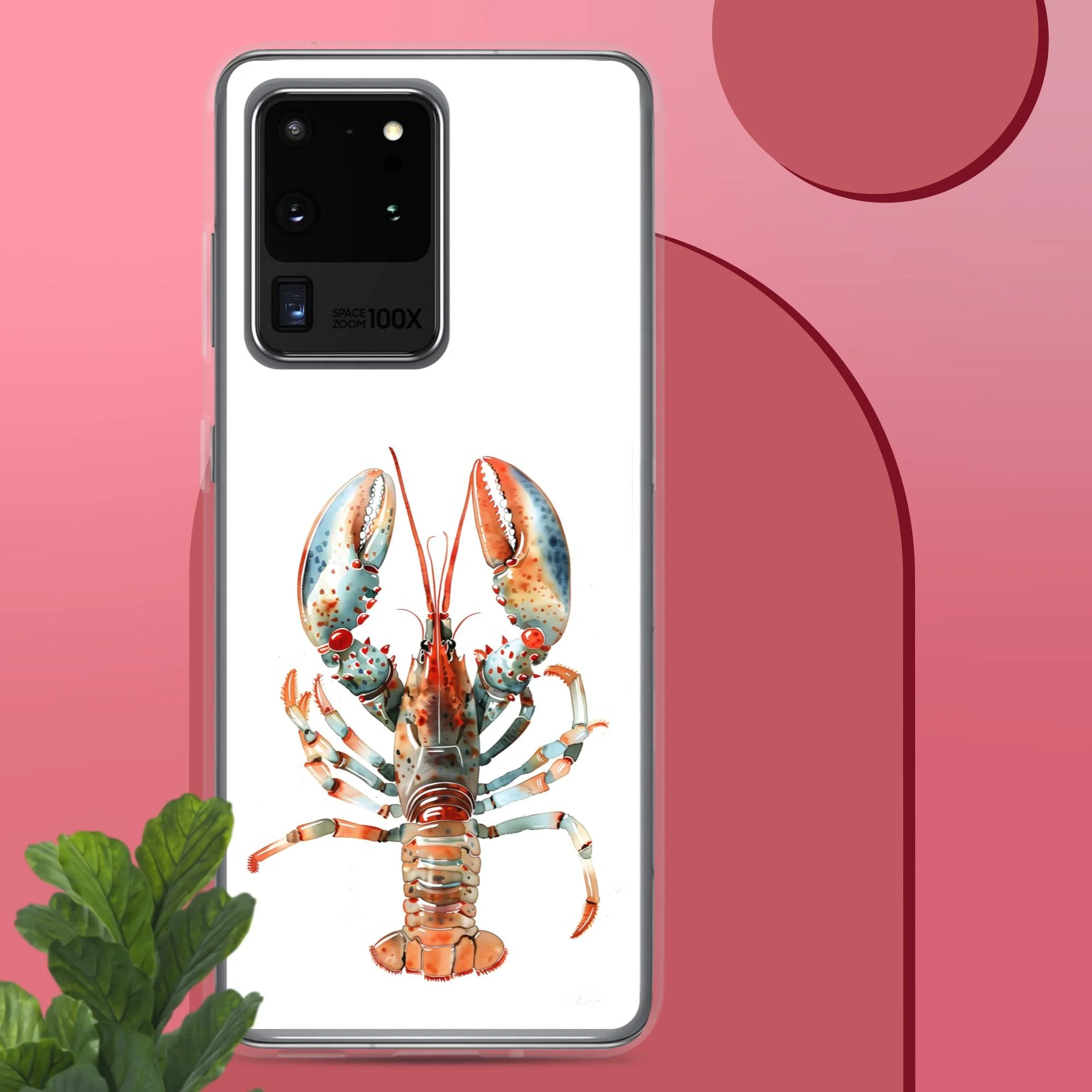clear-case-for-samsung-samsung-galaxy-s20-ultra-case-on-phone-6a3f05a6b97a8.jpg