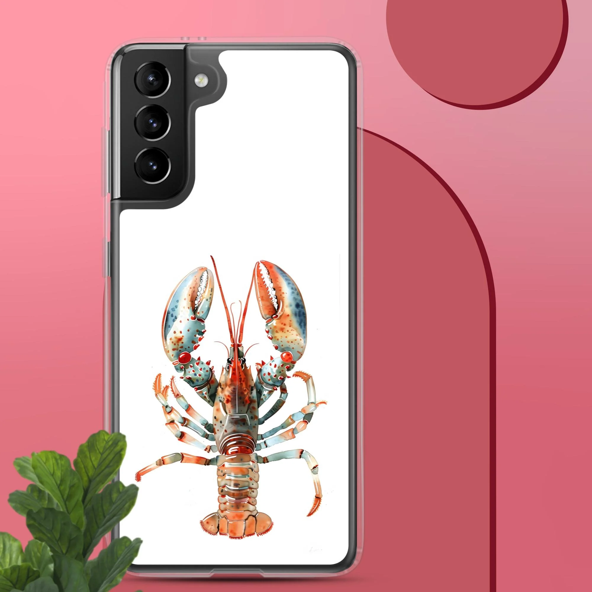 clear-case-for-samsung-samsung-galaxy-s21-plus-case-on-phone-6a3f05a6c09b2.jpg