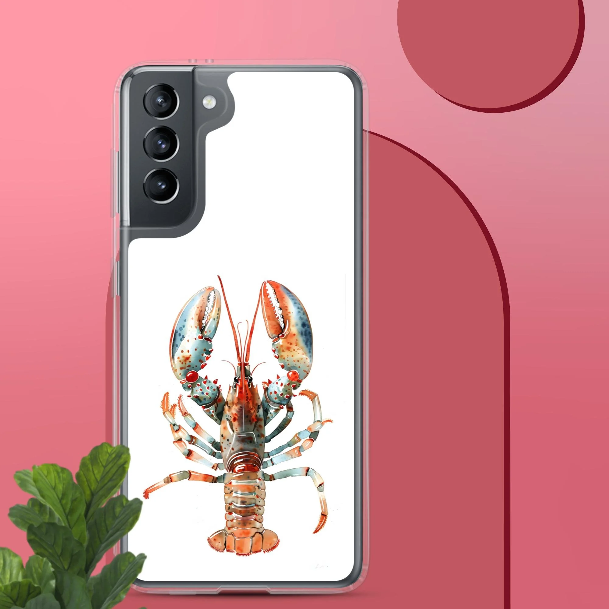 clear-case-for-samsung-samsung-galaxy-s21-case-on-phone-6a3f05a6bbda9.jpg