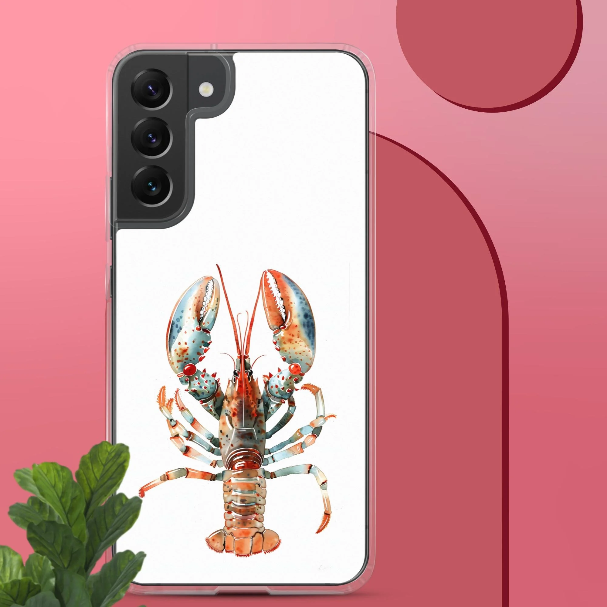 clear-case-for-samsung-samsung-galaxy-s22-plus-case-on-phone-6a3f05a6c5f90.jpg