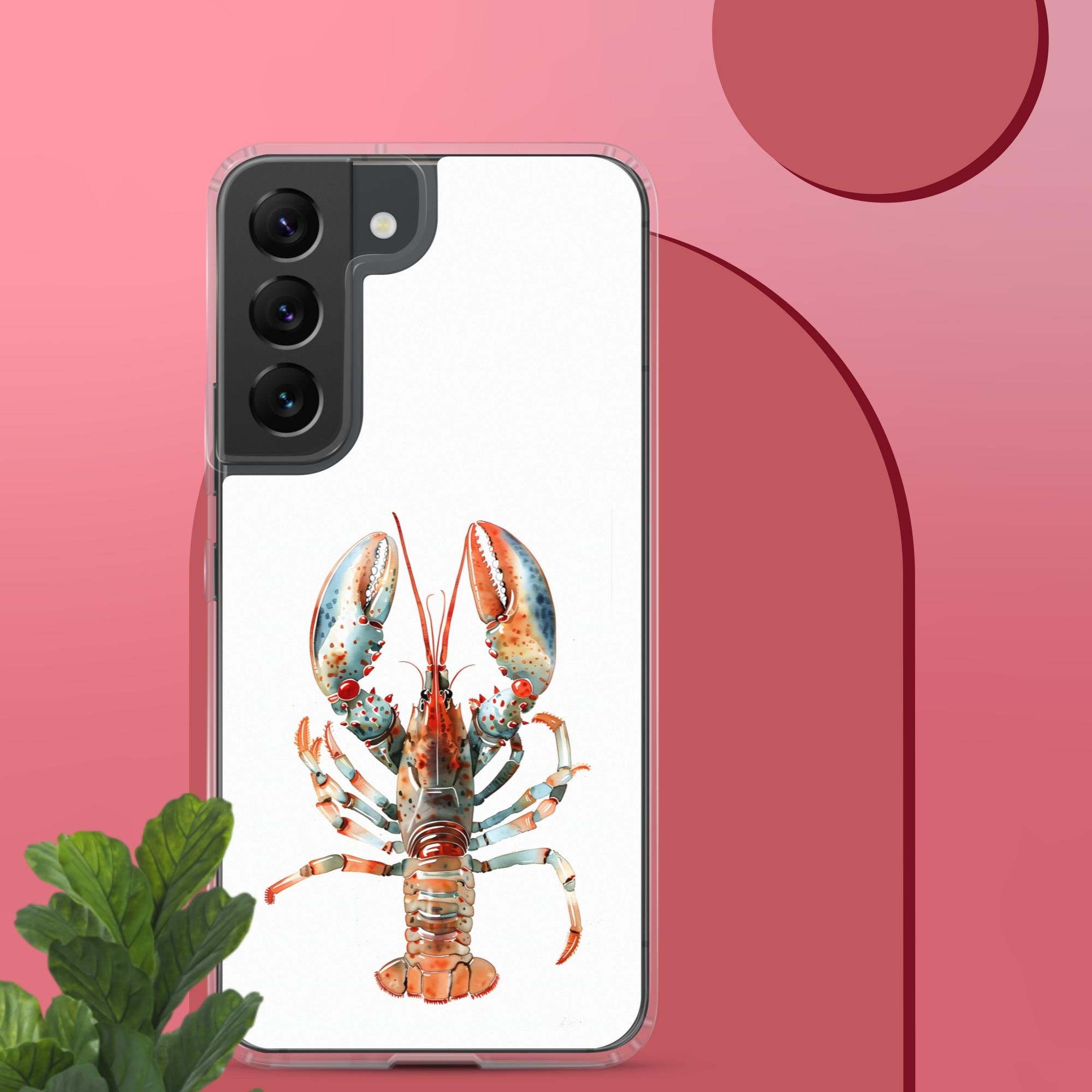 clear-case-for-samsung-samsung-galaxy-s22-case-on-phone-6a3f05a6c3aec.jpg