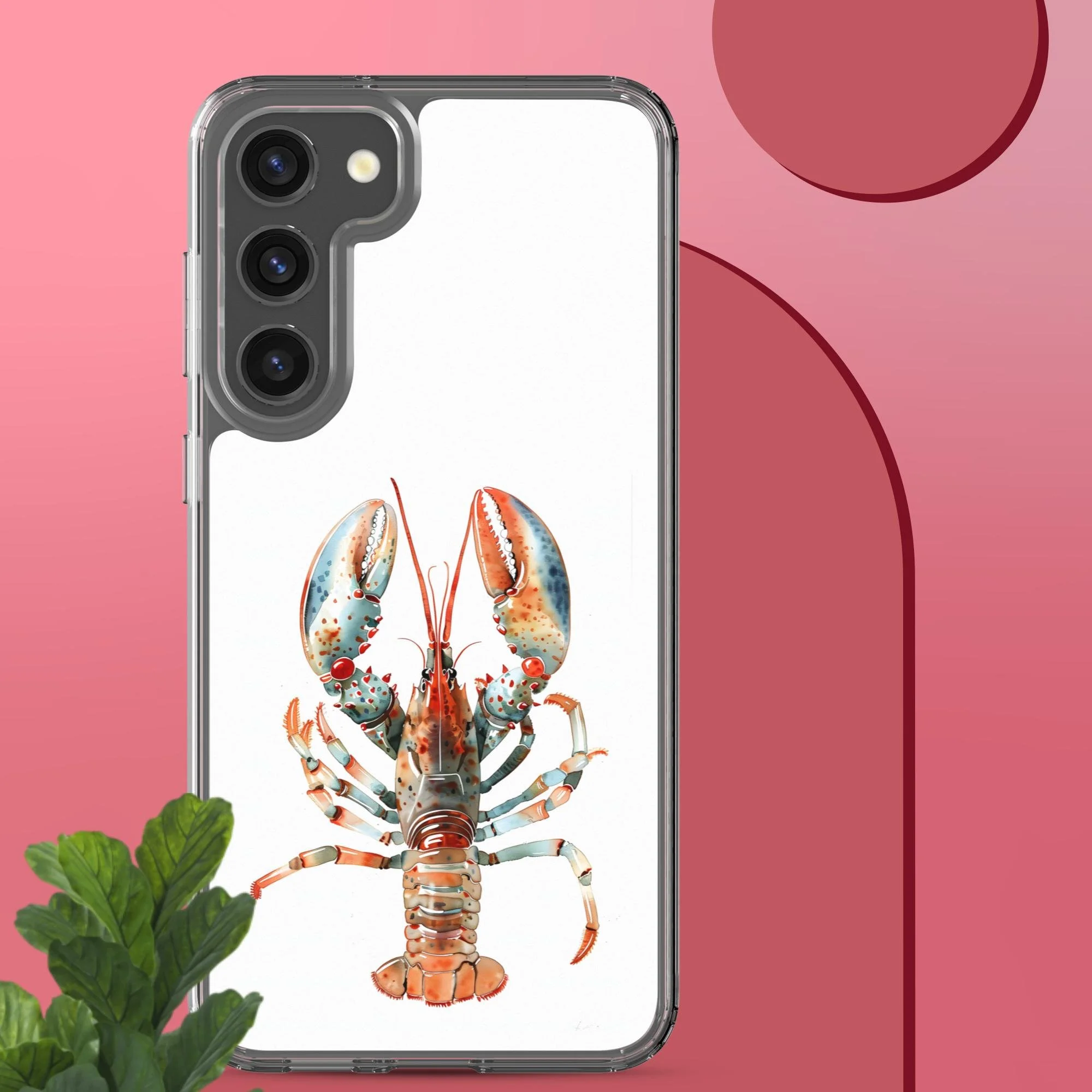 clear-case-for-samsung-samsung-galaxy-s23-plus-case-on-phone-6a3f05a6d3635.jpg
