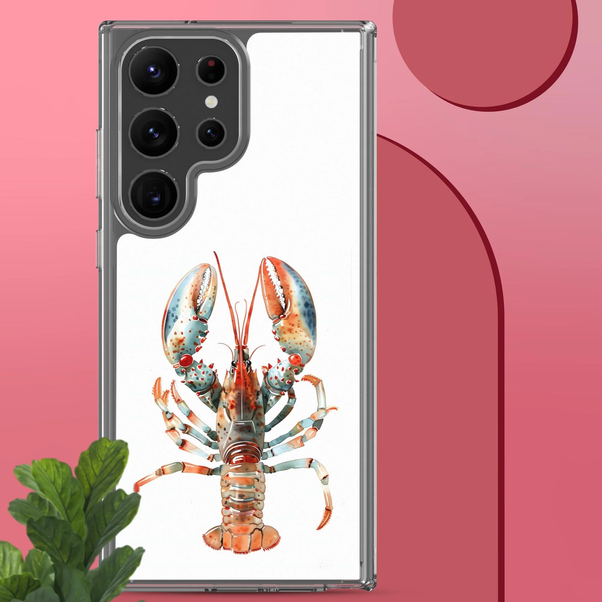 clear-case-for-samsung-samsung-galaxy-s23-ultra-case-on-phone-6a3f05a6d592a.jpg