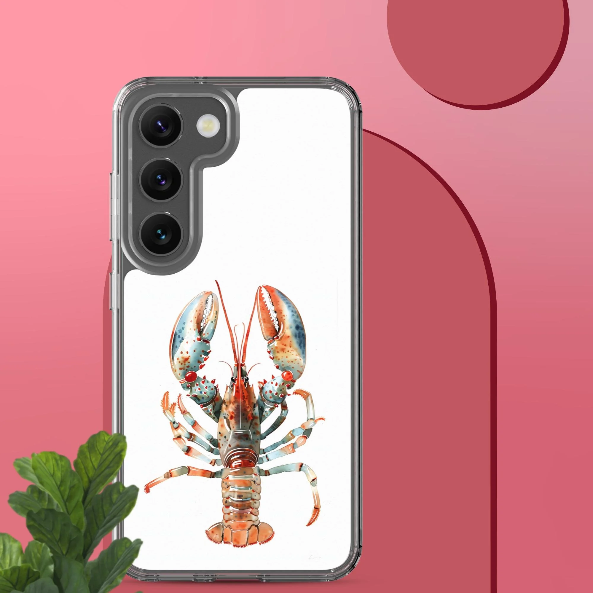 clear-case-for-samsung-samsung-galaxy-s23-case-on-phone-6a3f05a6d168a.jpg