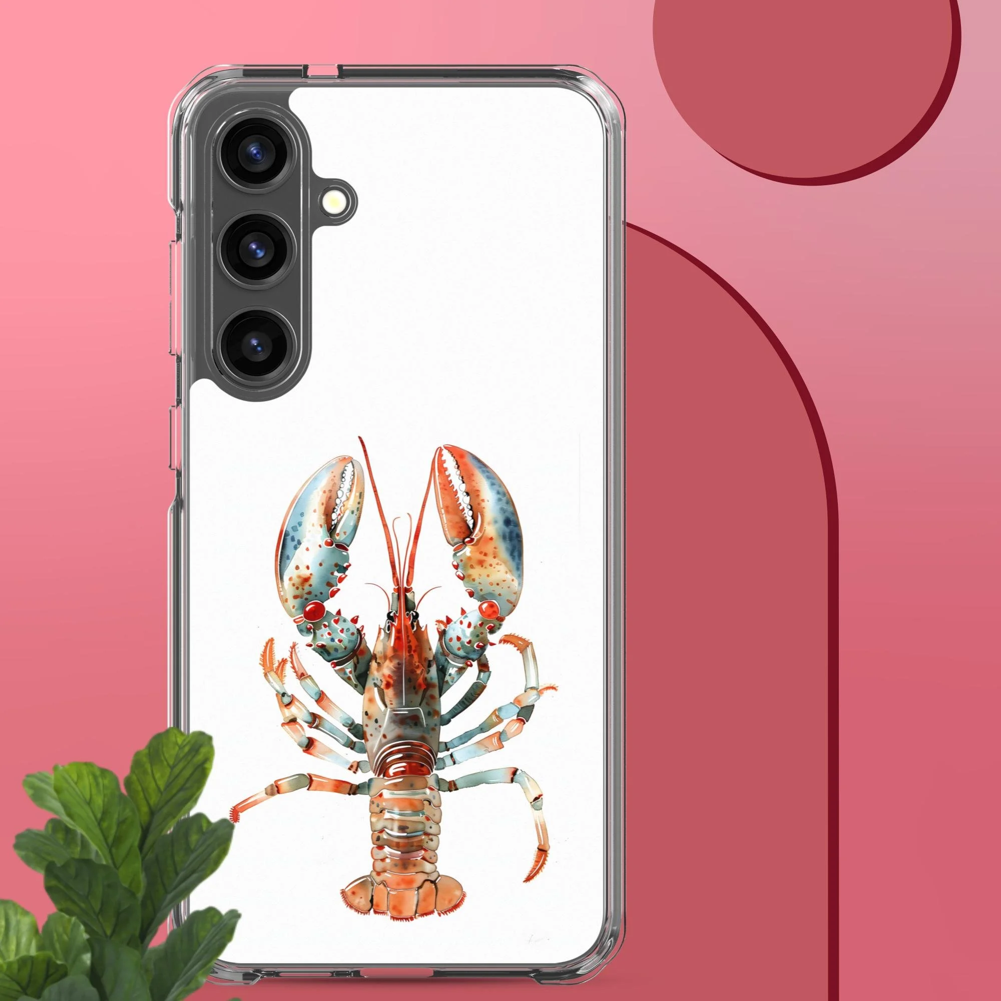clear-case-for-samsung-samsung-galaxy-s24-plus-case-on-phone-6a3f05a6cc7fe.jpg