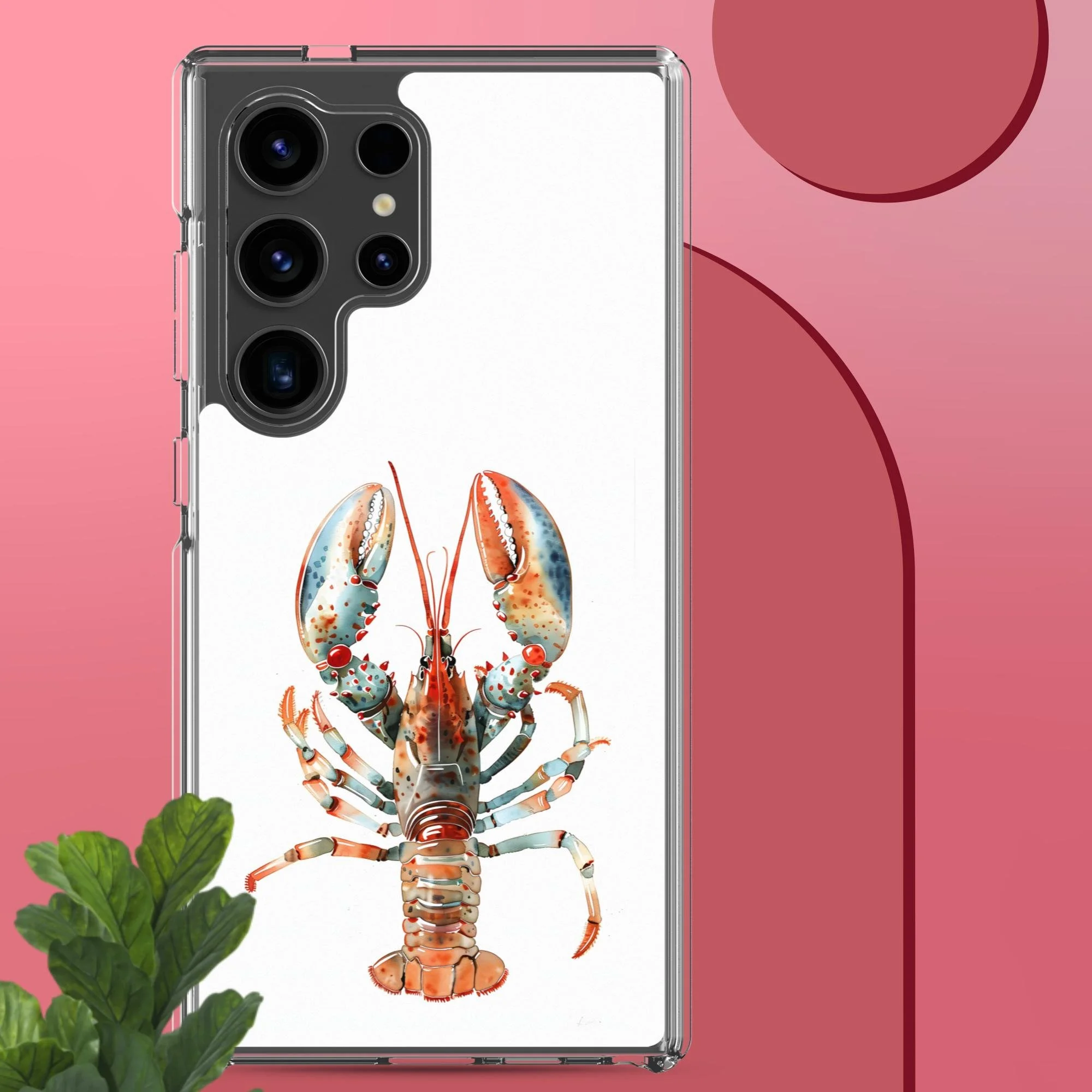 clear-case-for-samsung-samsung-galaxy-s24-ultra-case-on-phone-6a3f05a6cea89.jpg