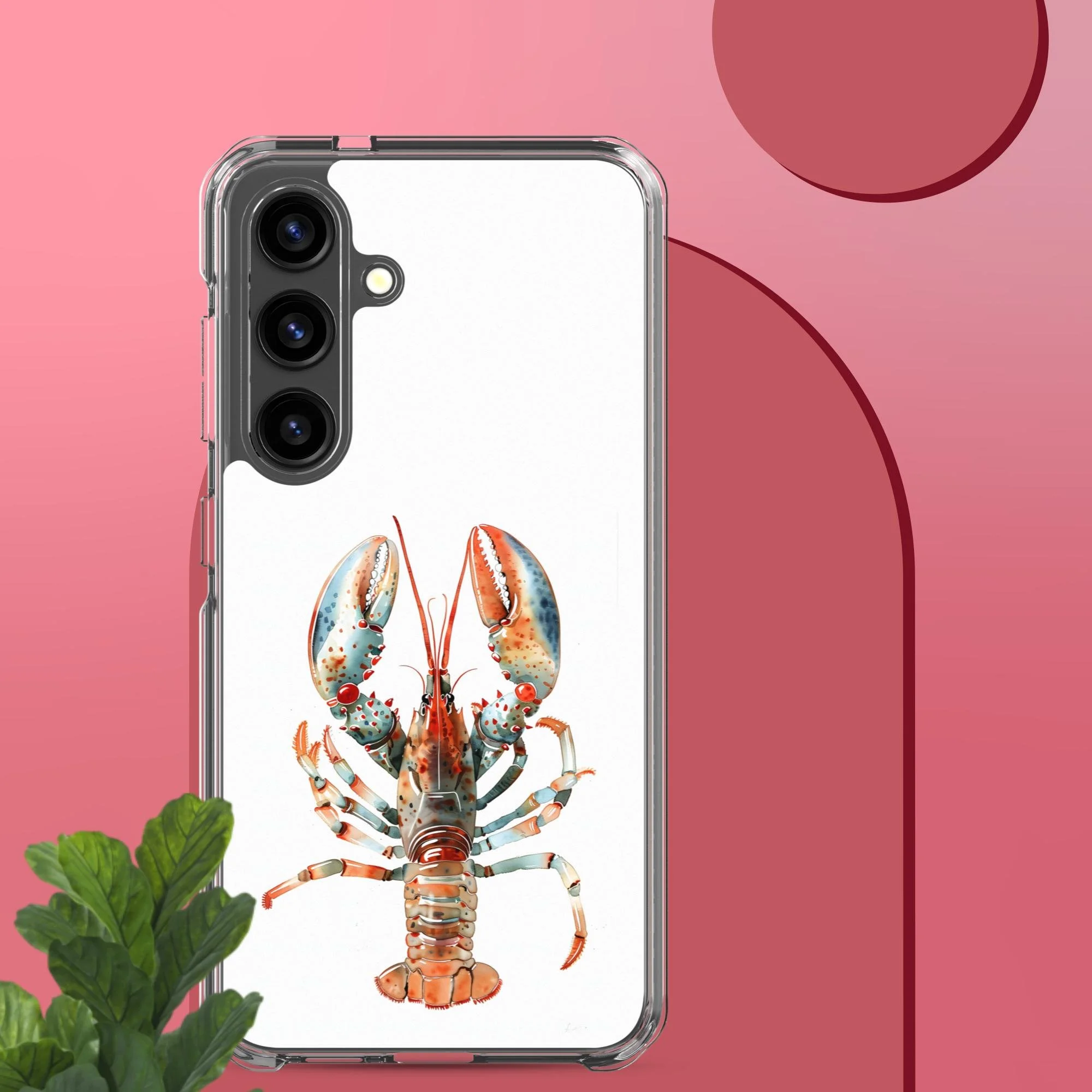 clear-case-for-samsung-samsung-galaxy-s24-case-on-phone-6a3f05a6ca4b4.jpg