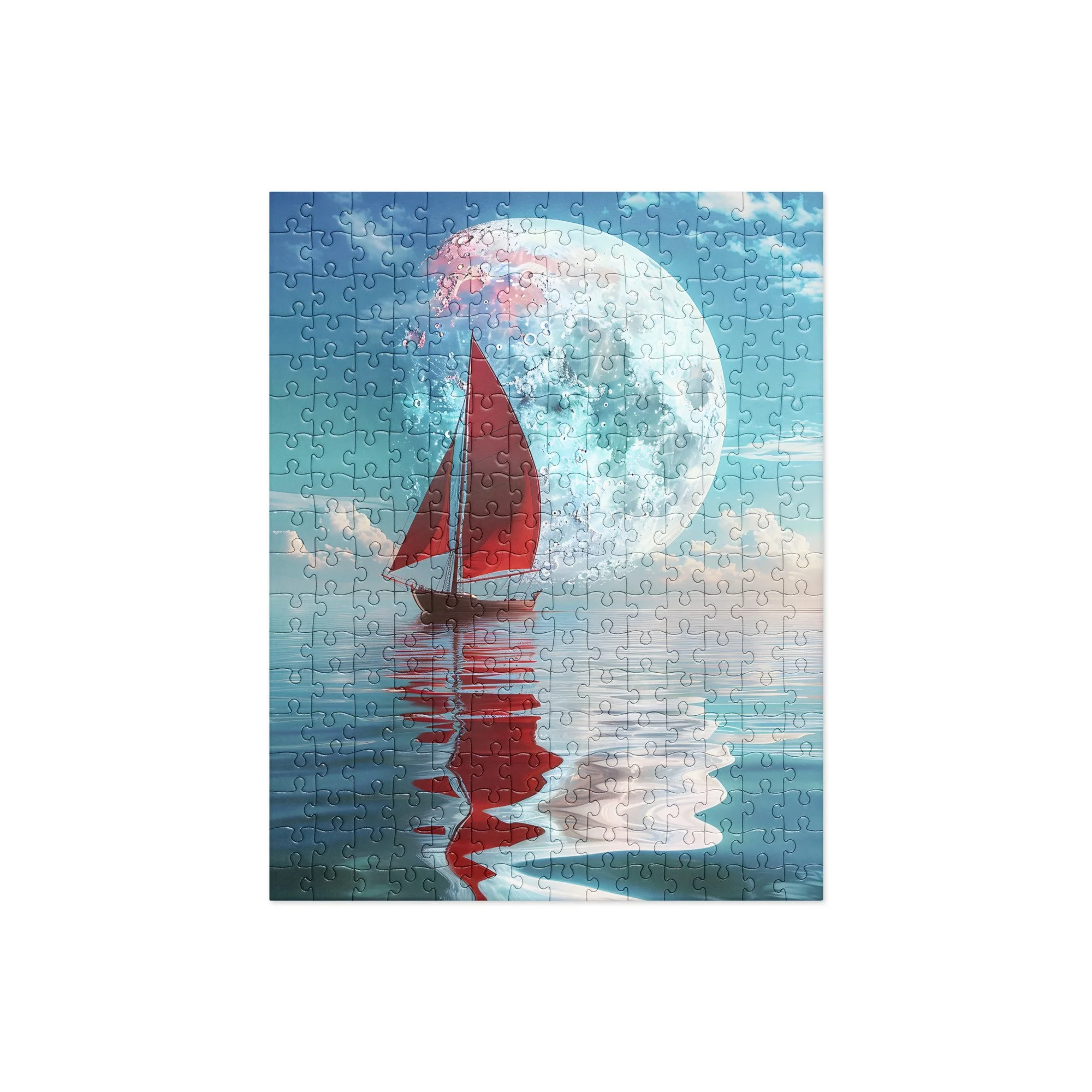 jigsaw-puzzle-252-pieces-front-6a50fa6946695.jpg