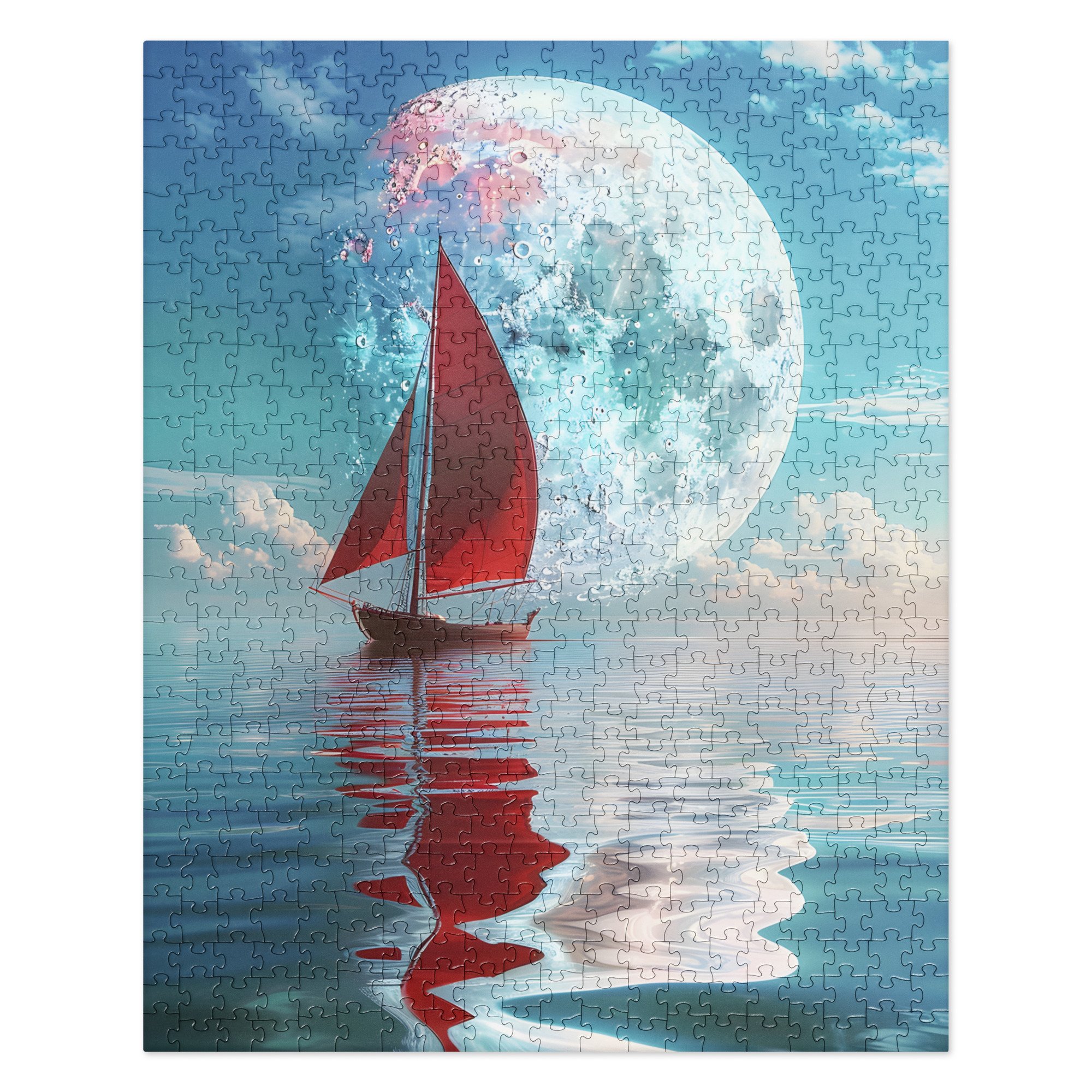 jigsaw-puzzle-520-pieces-front-6a50fa69470d8.jpg
