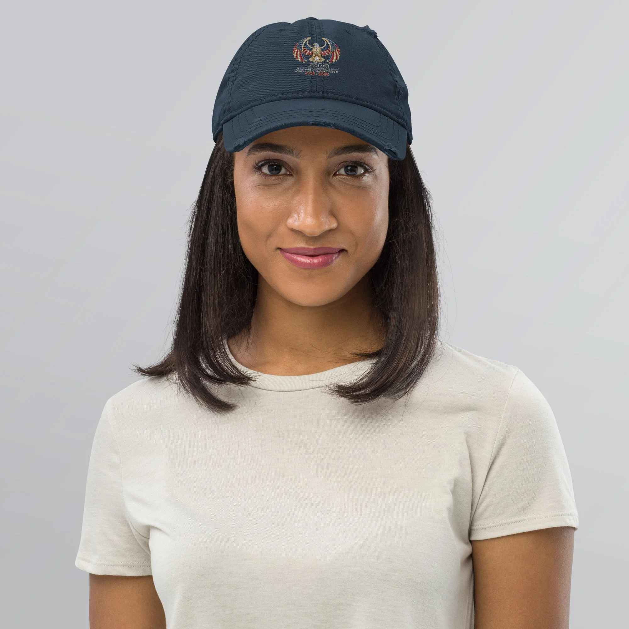 distressed-dad-hat-navy-front-6a50fc39cf095.jpg