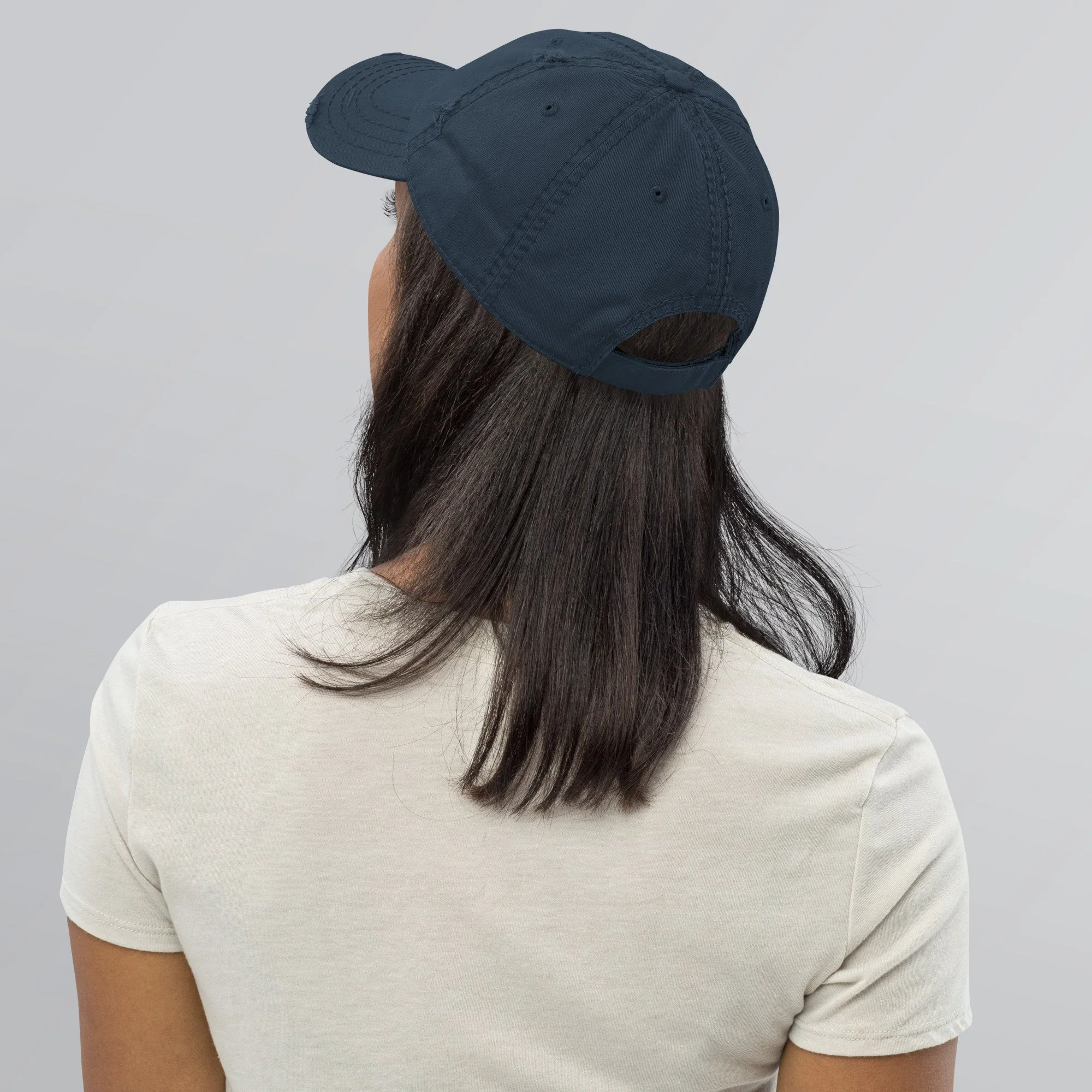 distressed-dad-hat-navy-left-back-6a50fc39cf29d.jpg