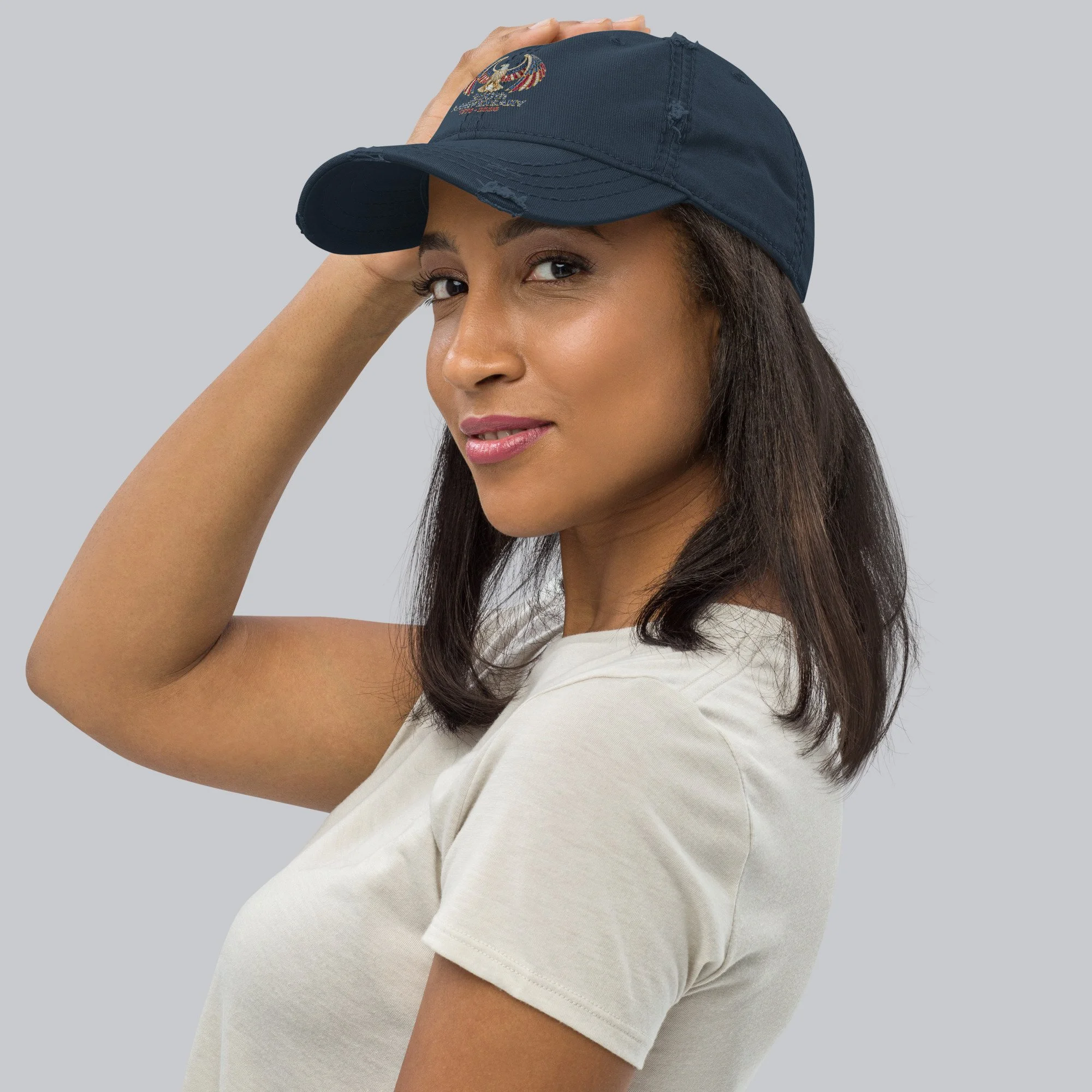 distressed-dad-hat-navy-left-front-6a50fc39cf403.jpg