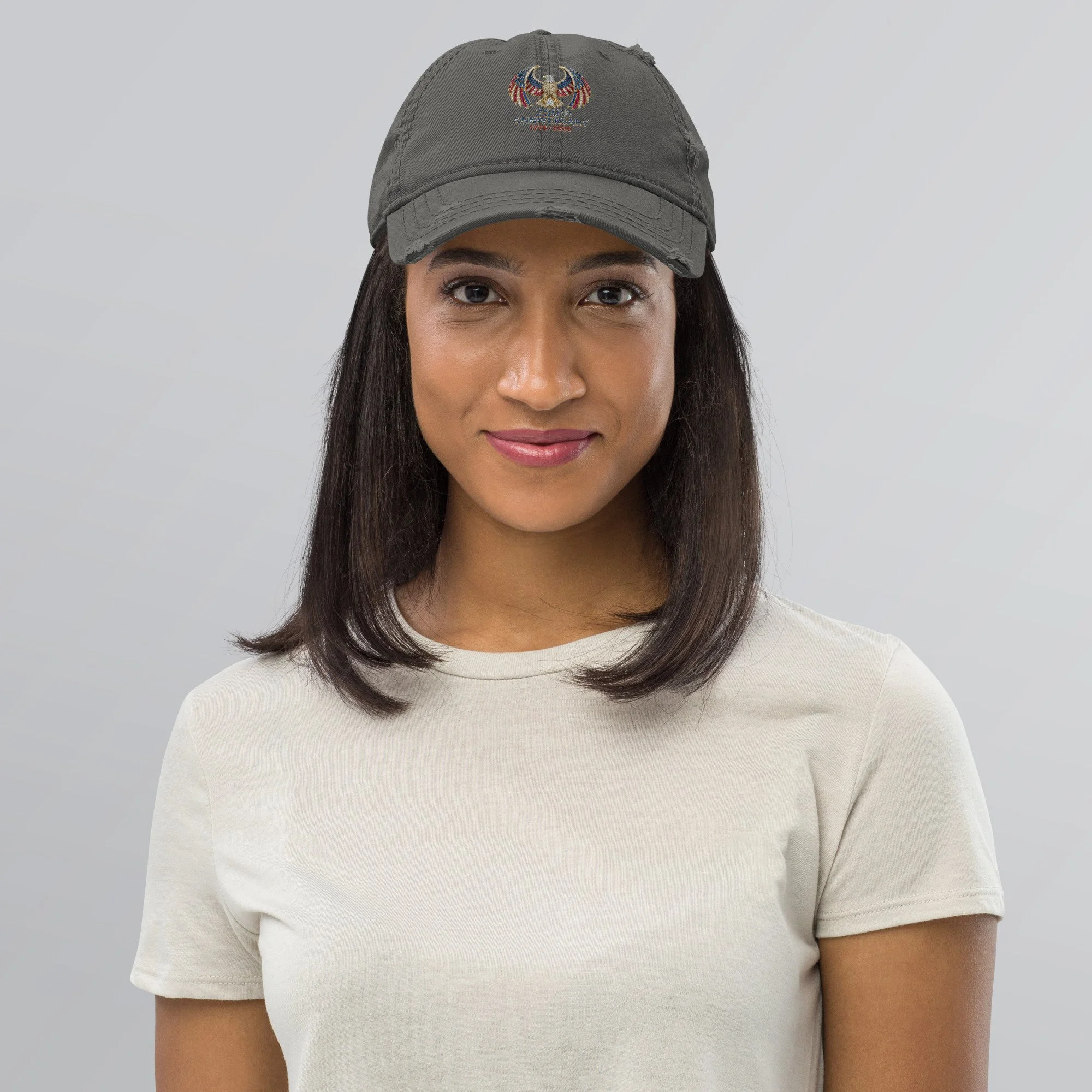 distressed-dad-hat-charcoal-grey-front-6a50fc39cf5aa.jpg