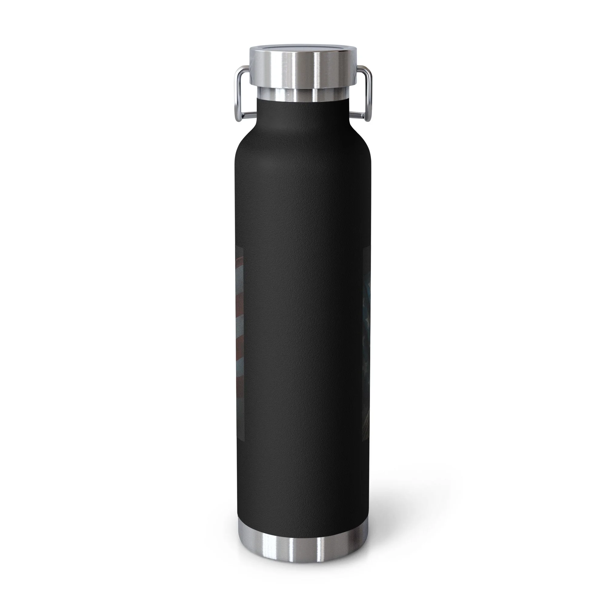 copper-vacuum-insulated-bottle-(22oz)-black-22oz-back-6a5100875adaa.jpg
