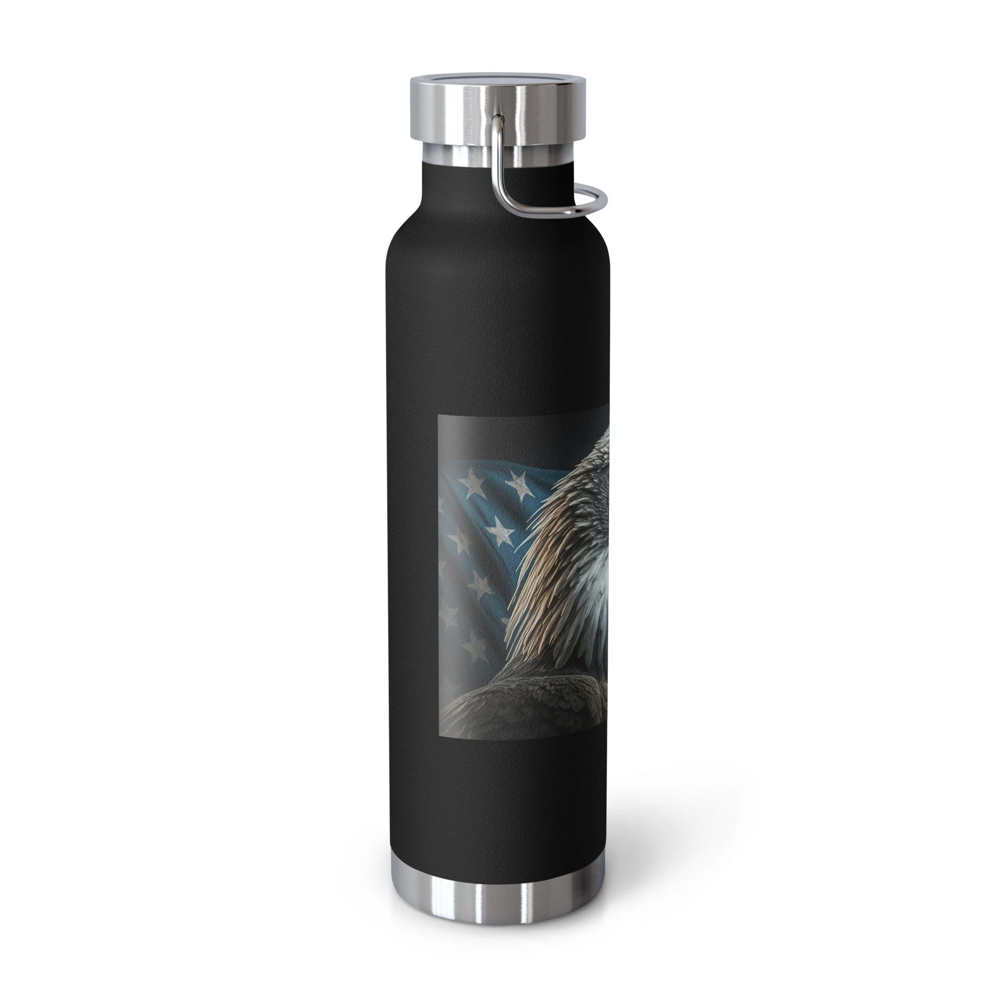 copper-vacuum-insulated-bottle-(22oz)-black-22oz-left-6a5100875ae1e.jpg