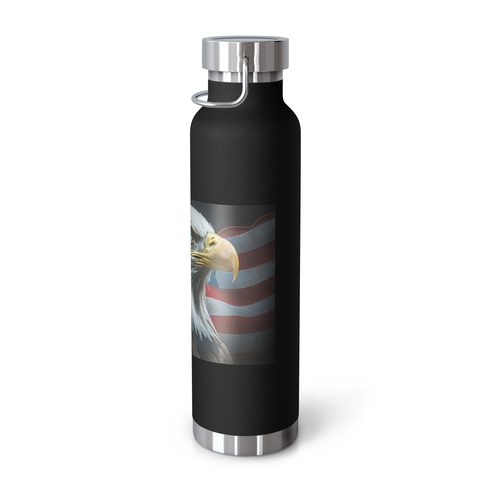 copper-vacuum-insulated-bottle-(22oz)-black-22oz-right-6a5100875ae71.jpg