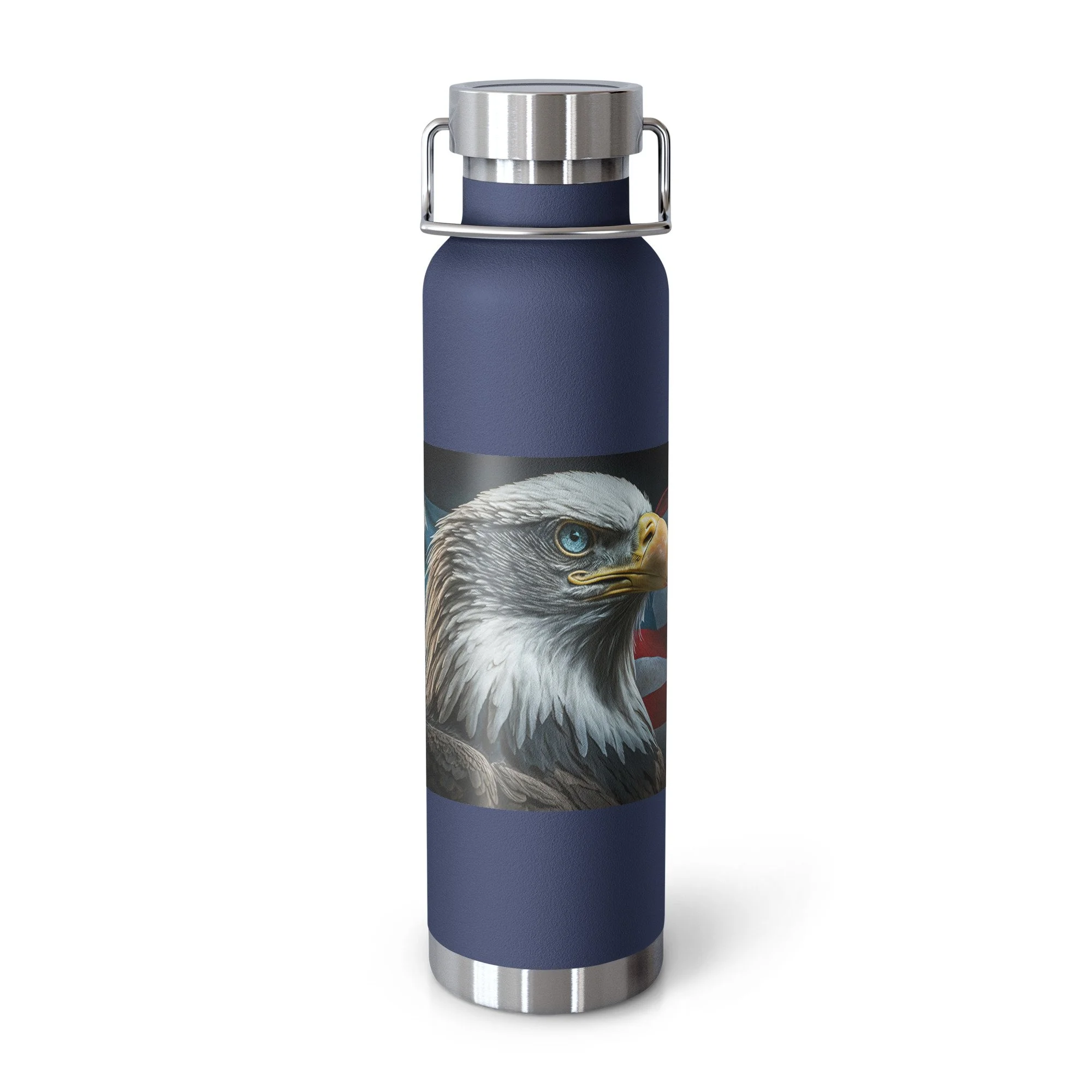 copper-vacuum-insulated-bottle-(22oz)-navy-22oz-front-6a5100875aecb.jpg