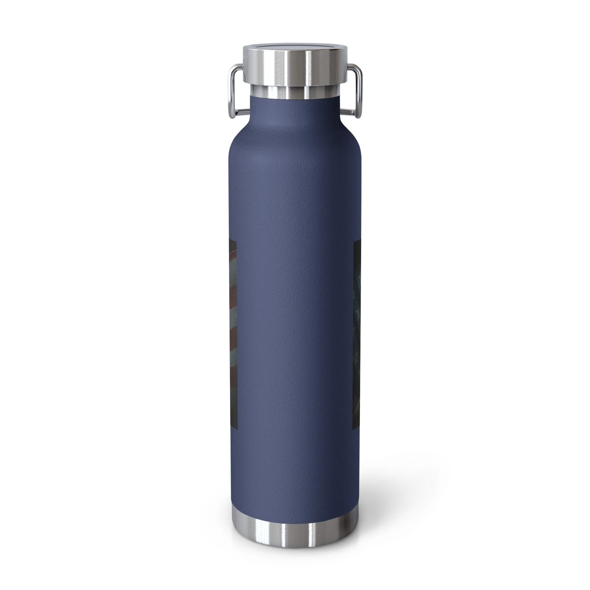 copper-vacuum-insulated-bottle-(22oz)-navy-22oz-back-6a5100875af10.jpg