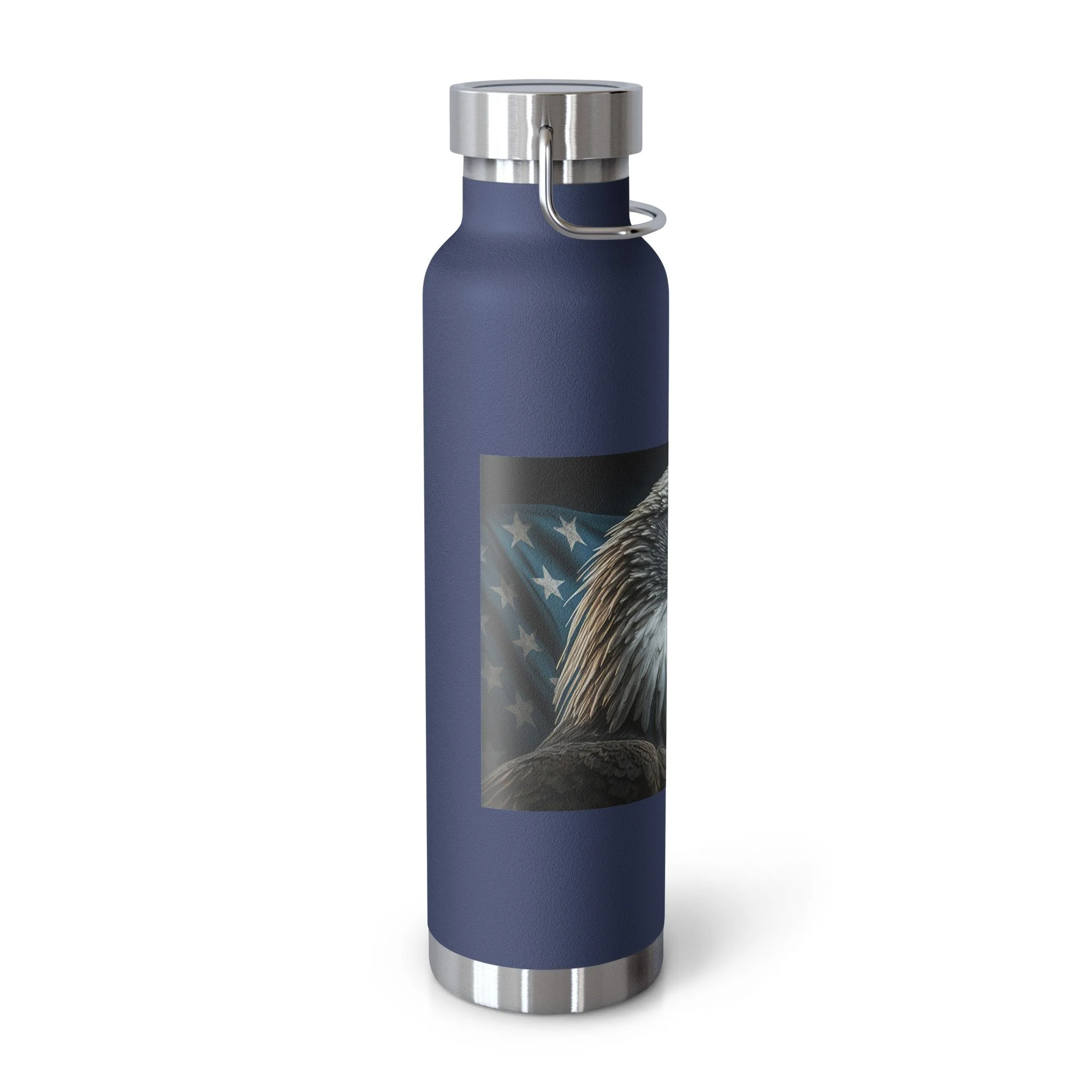 copper-vacuum-insulated-bottle-(22oz)-navy-22oz-left-6a5100875af54.jpg