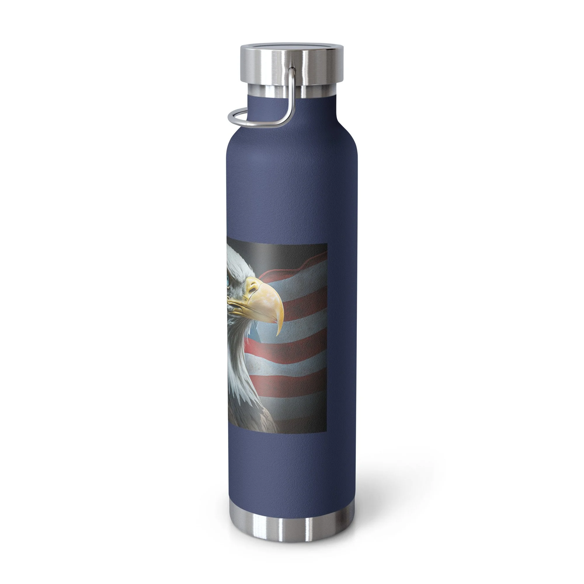 copper-vacuum-insulated-bottle-(22oz)-navy-22oz-right-6a5100875afc3.jpg