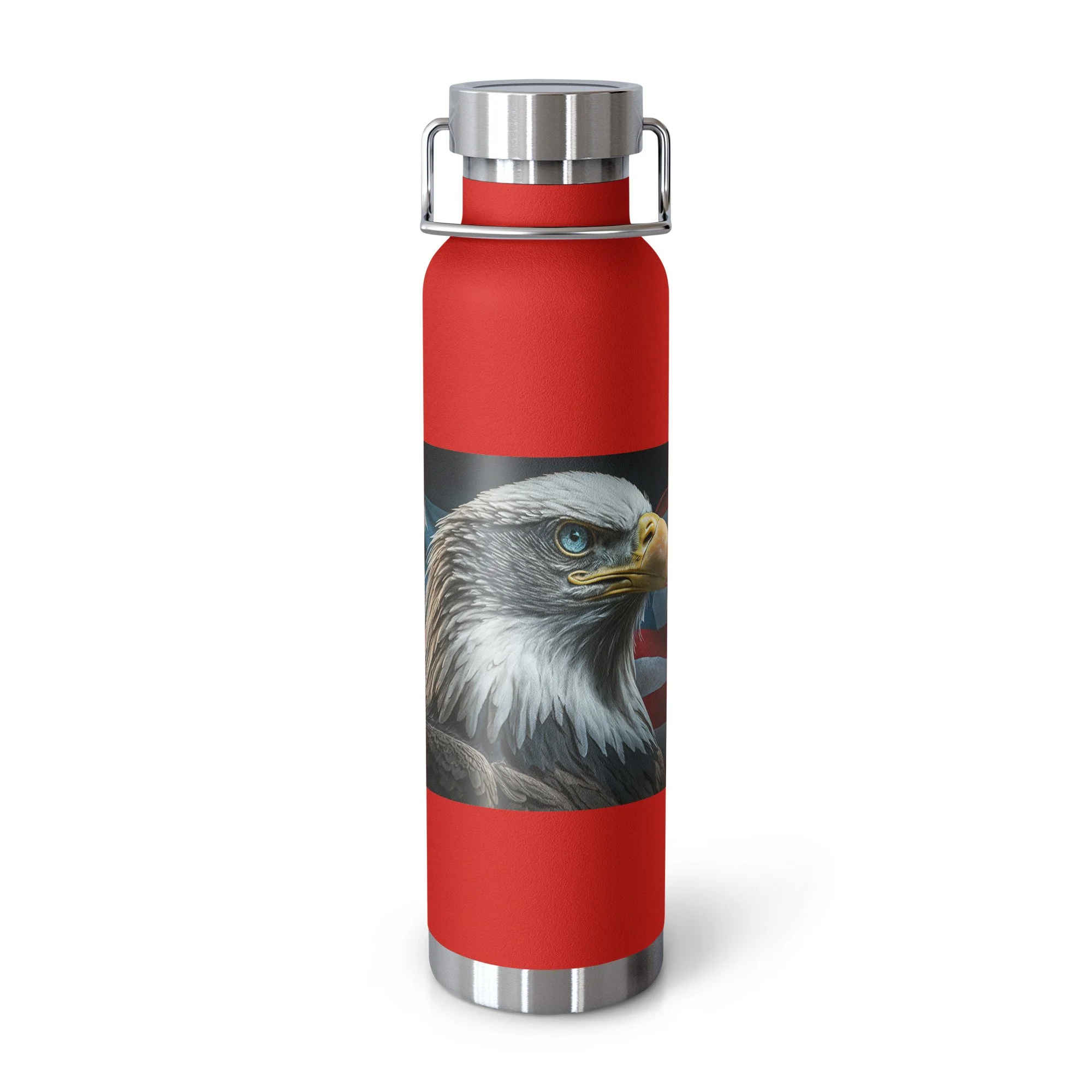 copper-vacuum-insulated-bottle-(22oz)-red-22oz-front-6a5100875b054.jpg