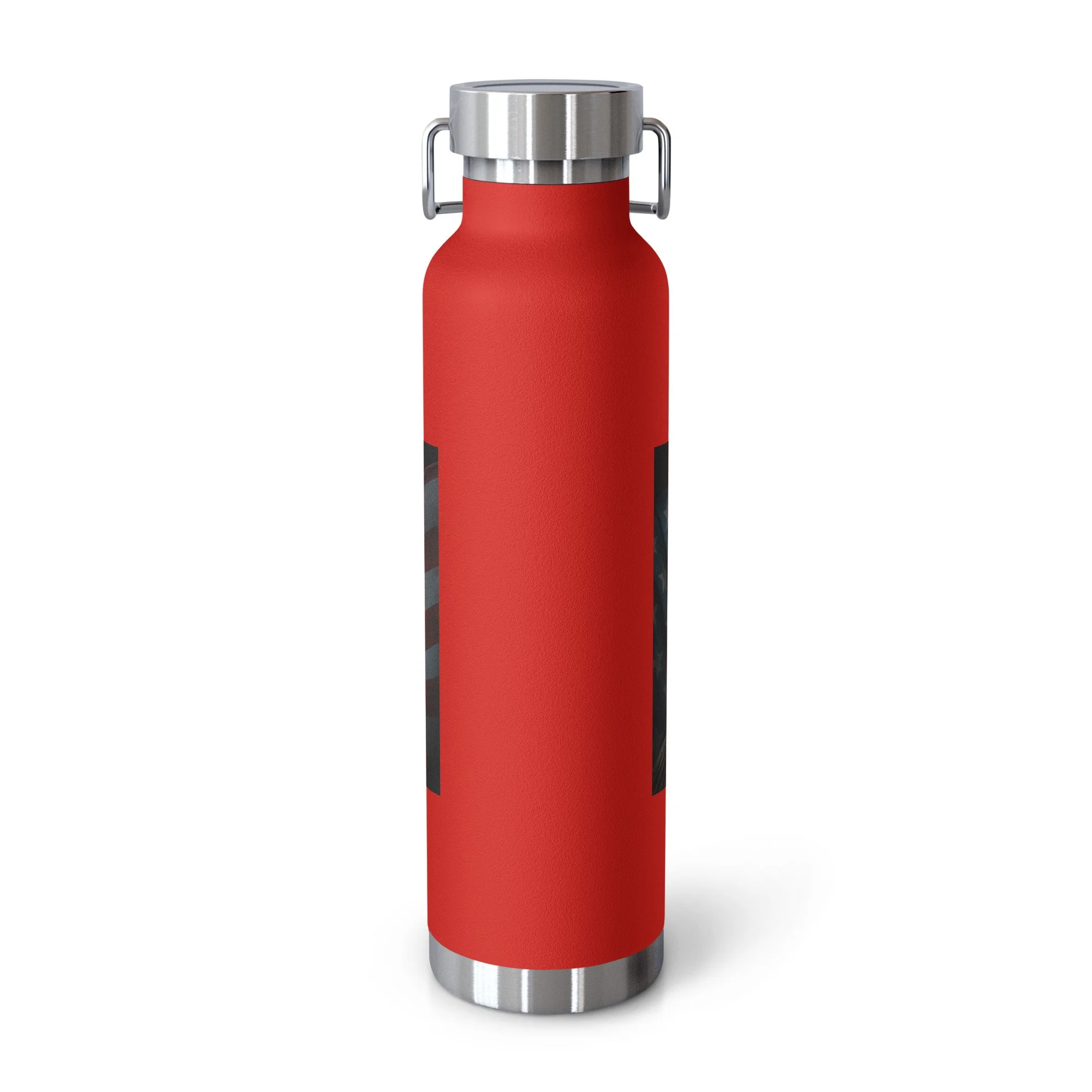 copper-vacuum-insulated-bottle-(22oz)-red-22oz-back-6a5100875b0ba.jpg