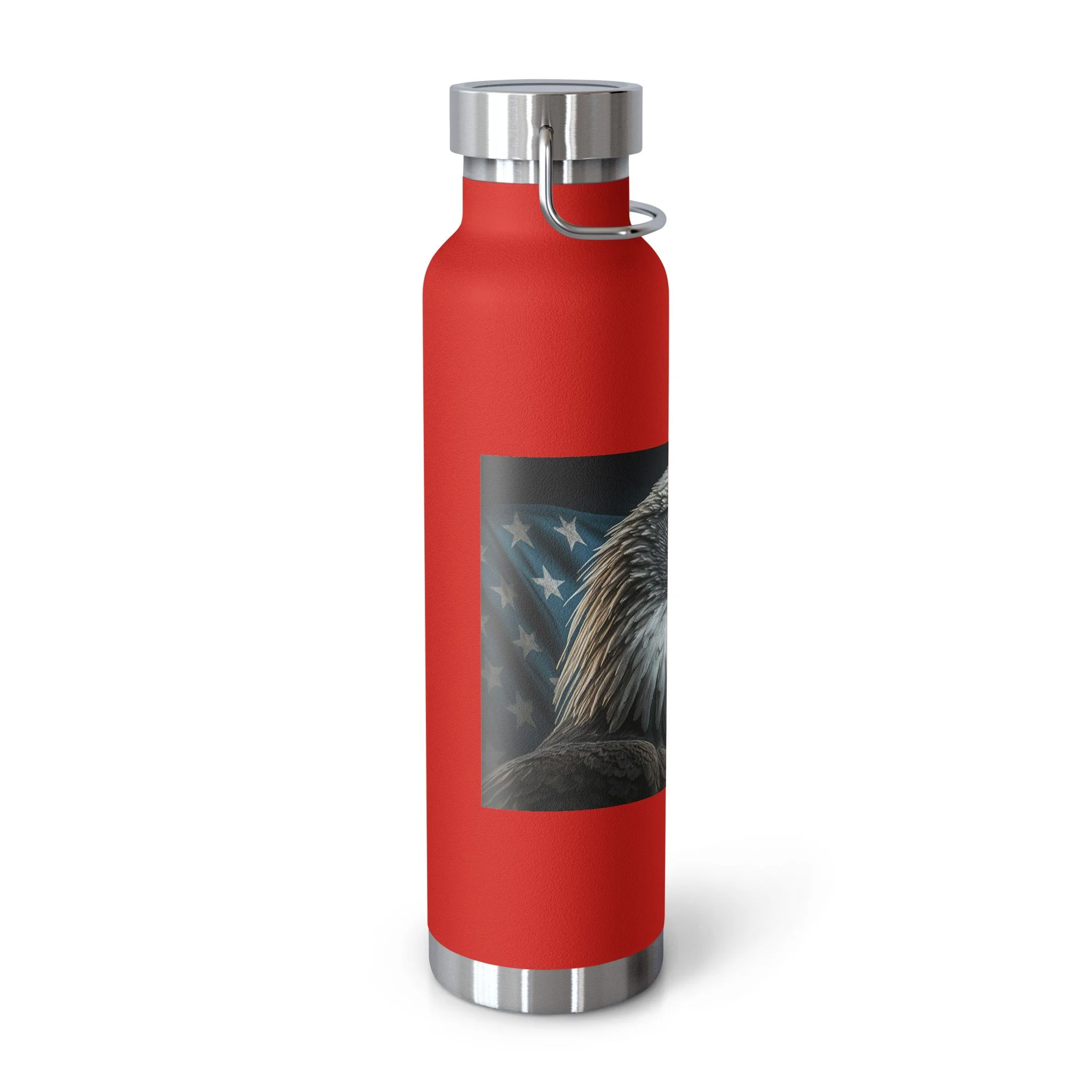 copper-vacuum-insulated-bottle-(22oz)-red-22oz-left-6a5100875b102.jpg