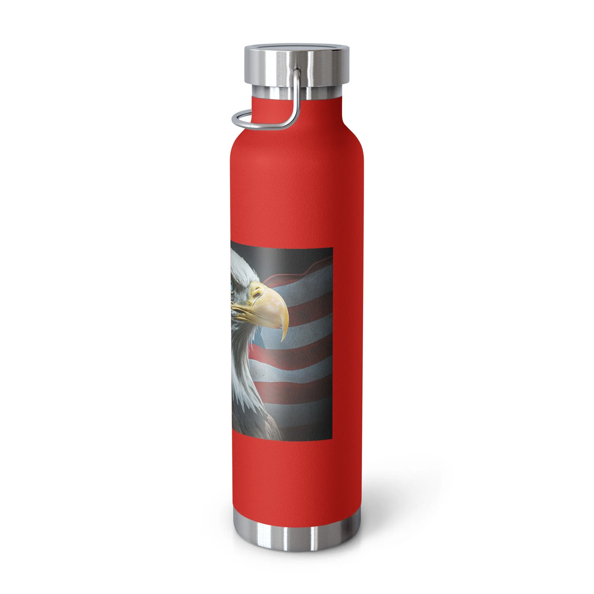 copper-vacuum-insulated-bottle-(22oz)-red-22oz-right-6a5100875b146.jpg
