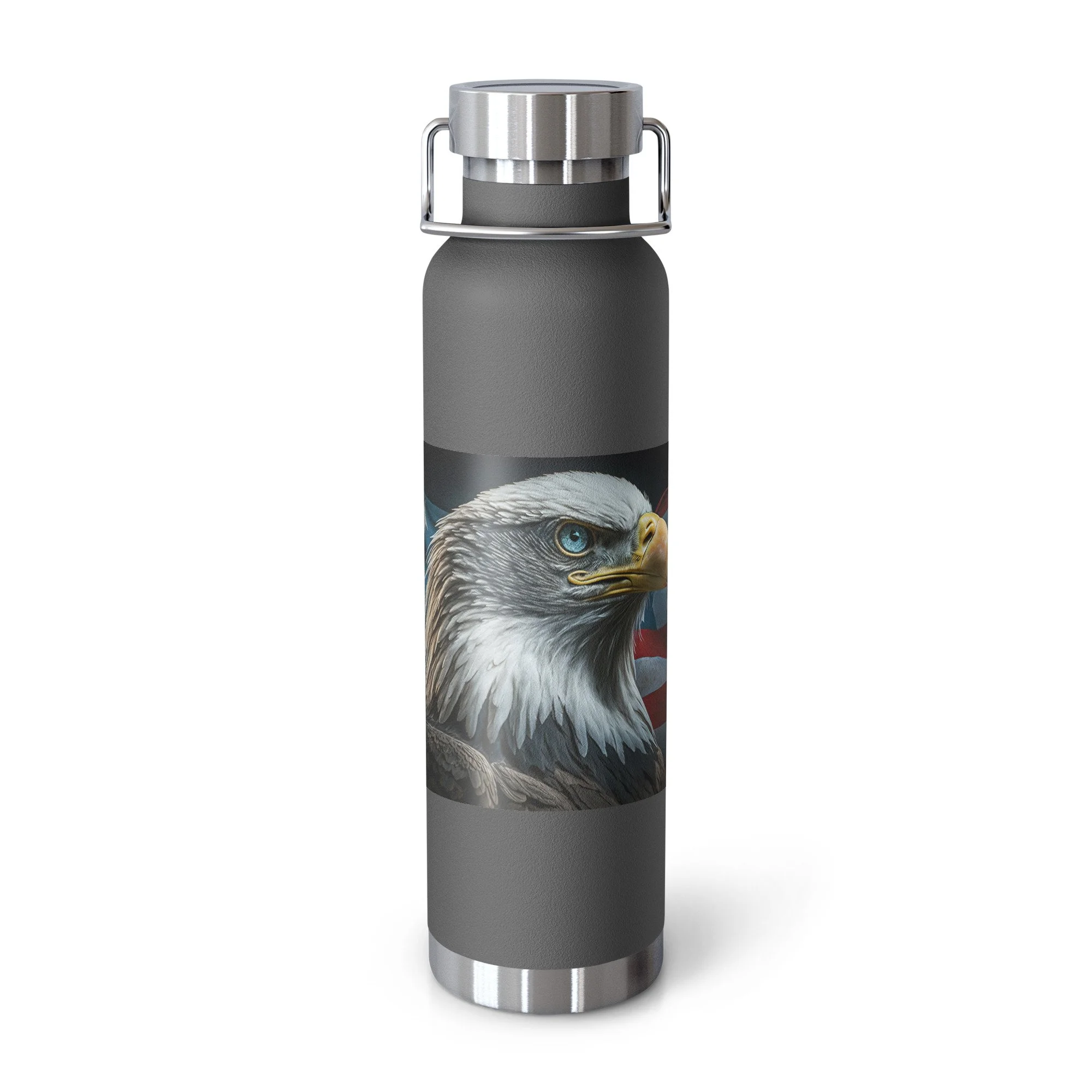 copper-vacuum-insulated-bottle-(22oz)-grey-22oz-front-6a5100875b196.jpg