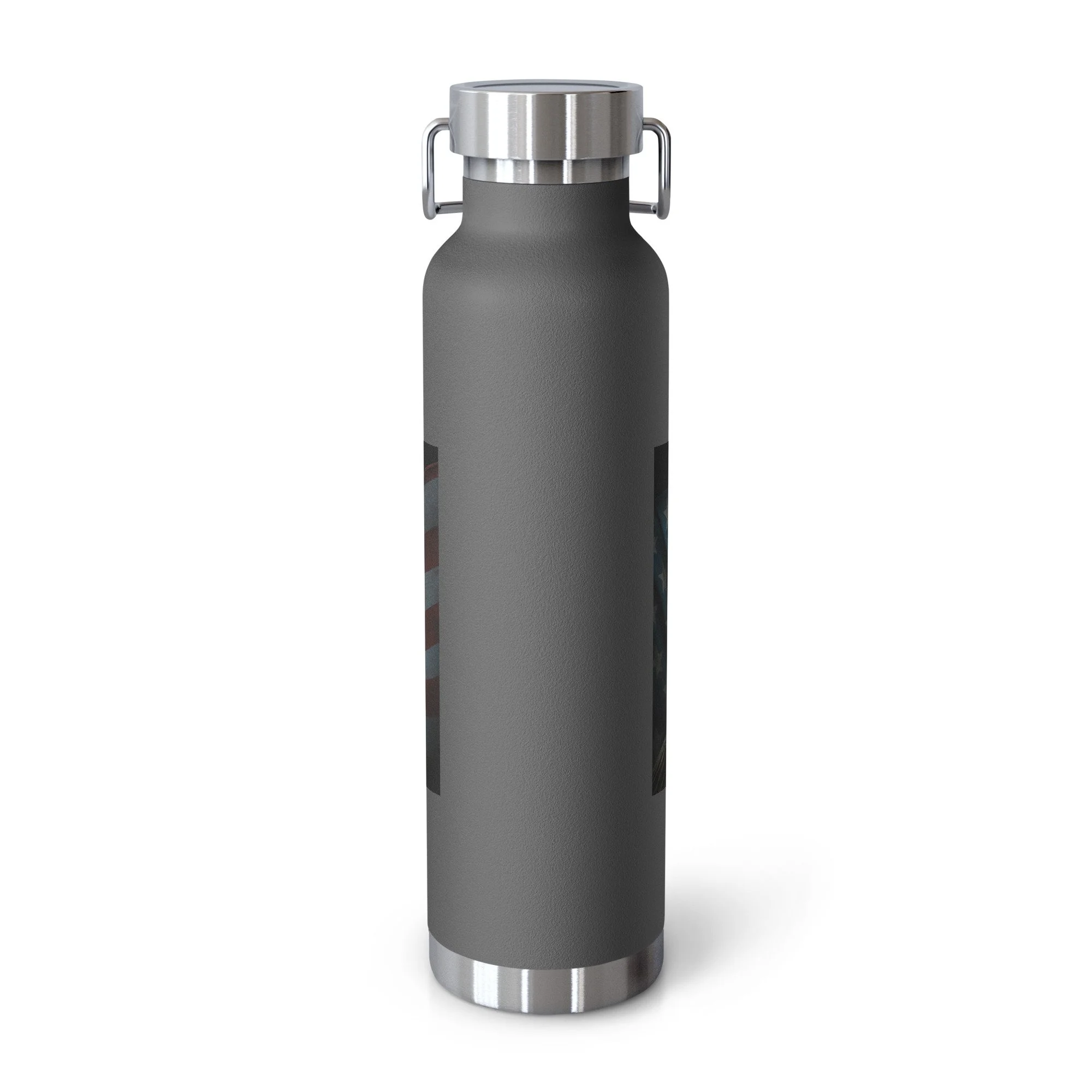 copper-vacuum-insulated-bottle-(22oz)-grey-22oz-back-6a5100875b1d7.jpg